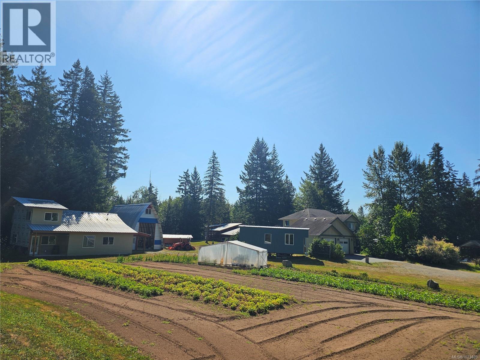 2156 Coleman