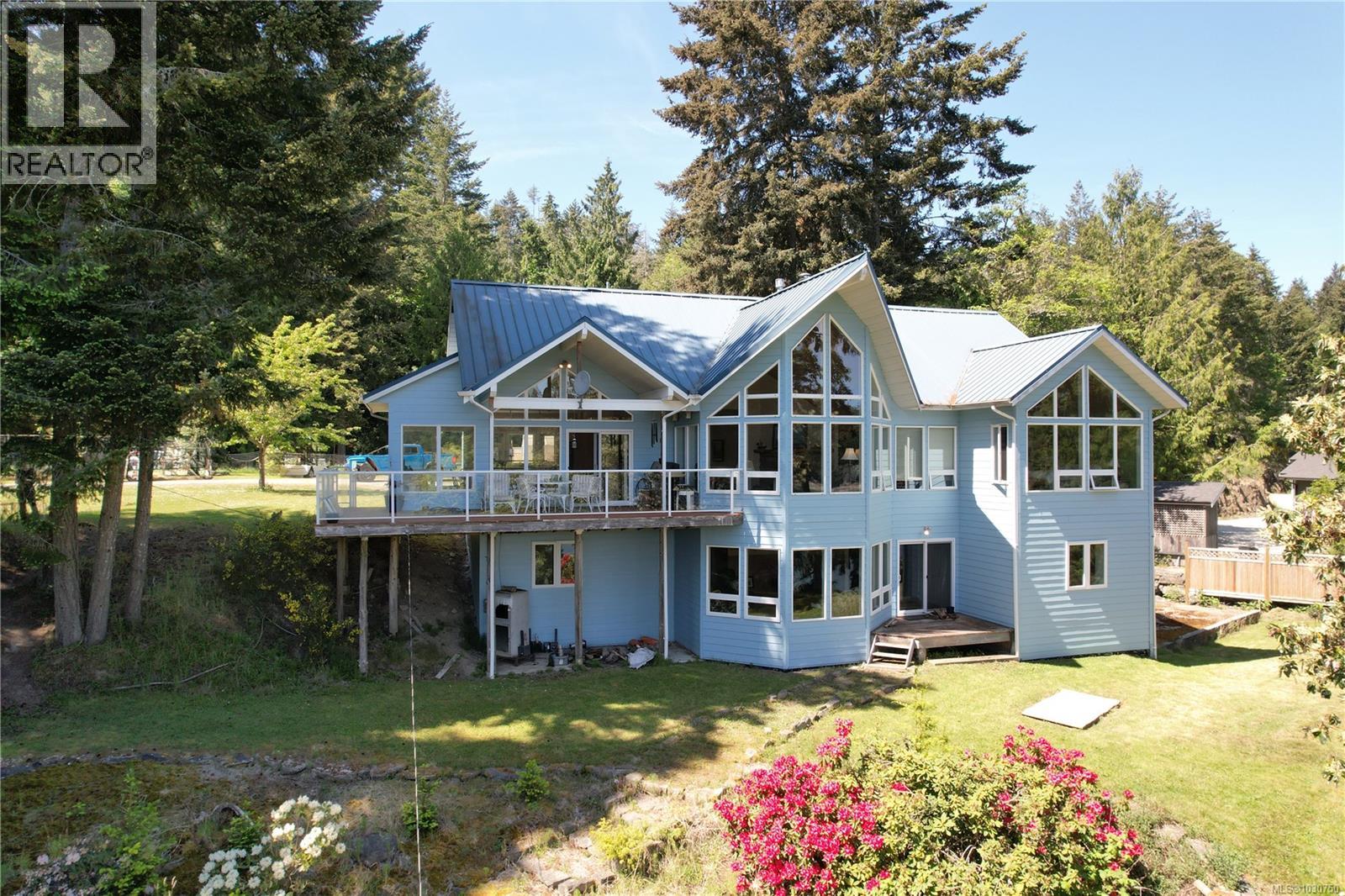 207 Welbury