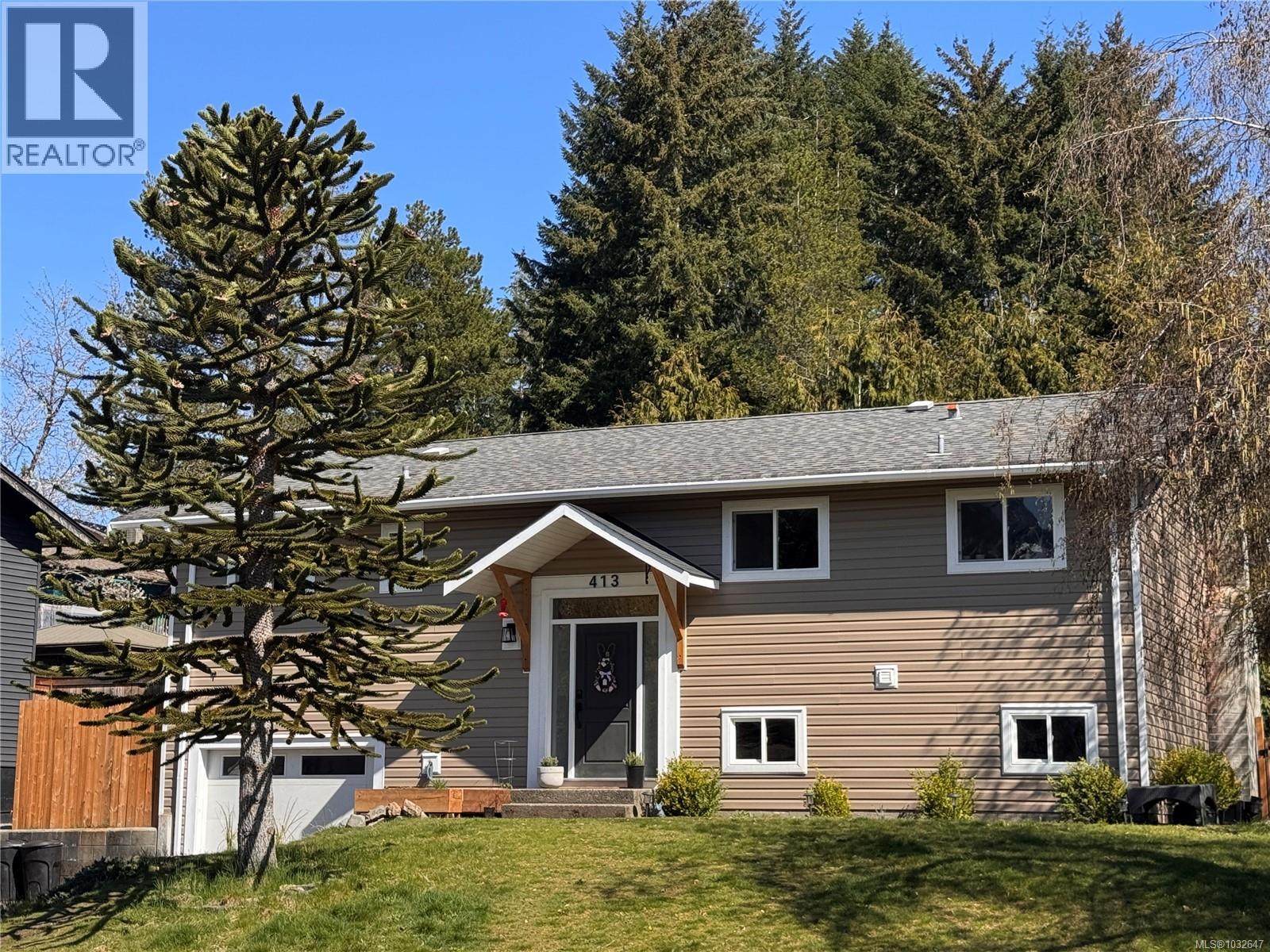 413 Cedar