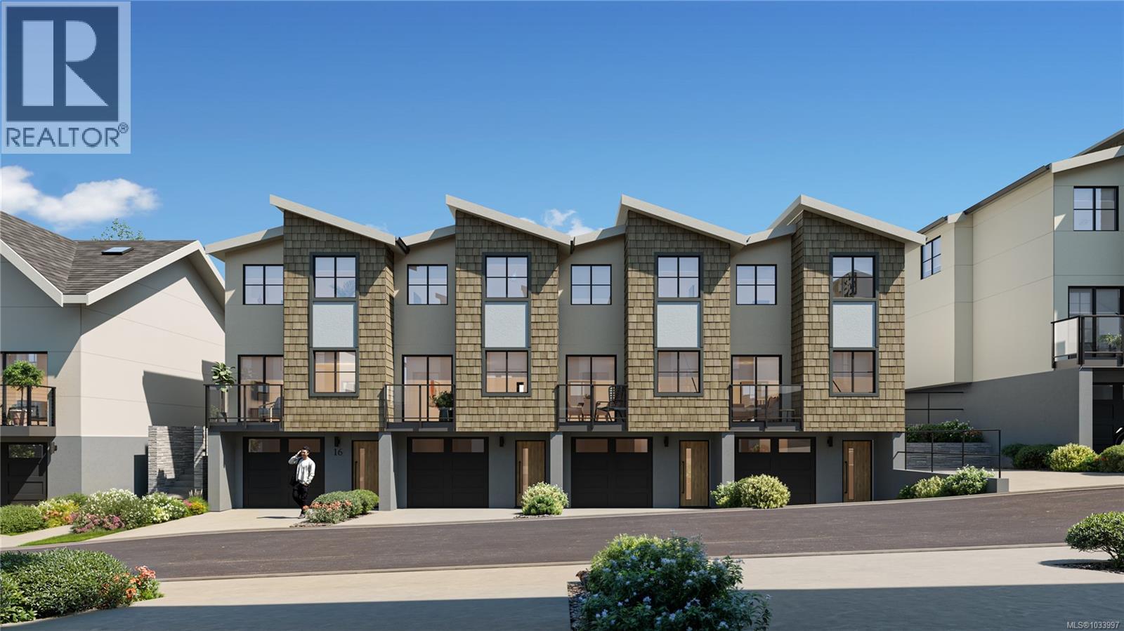 703 Turner Unit 42