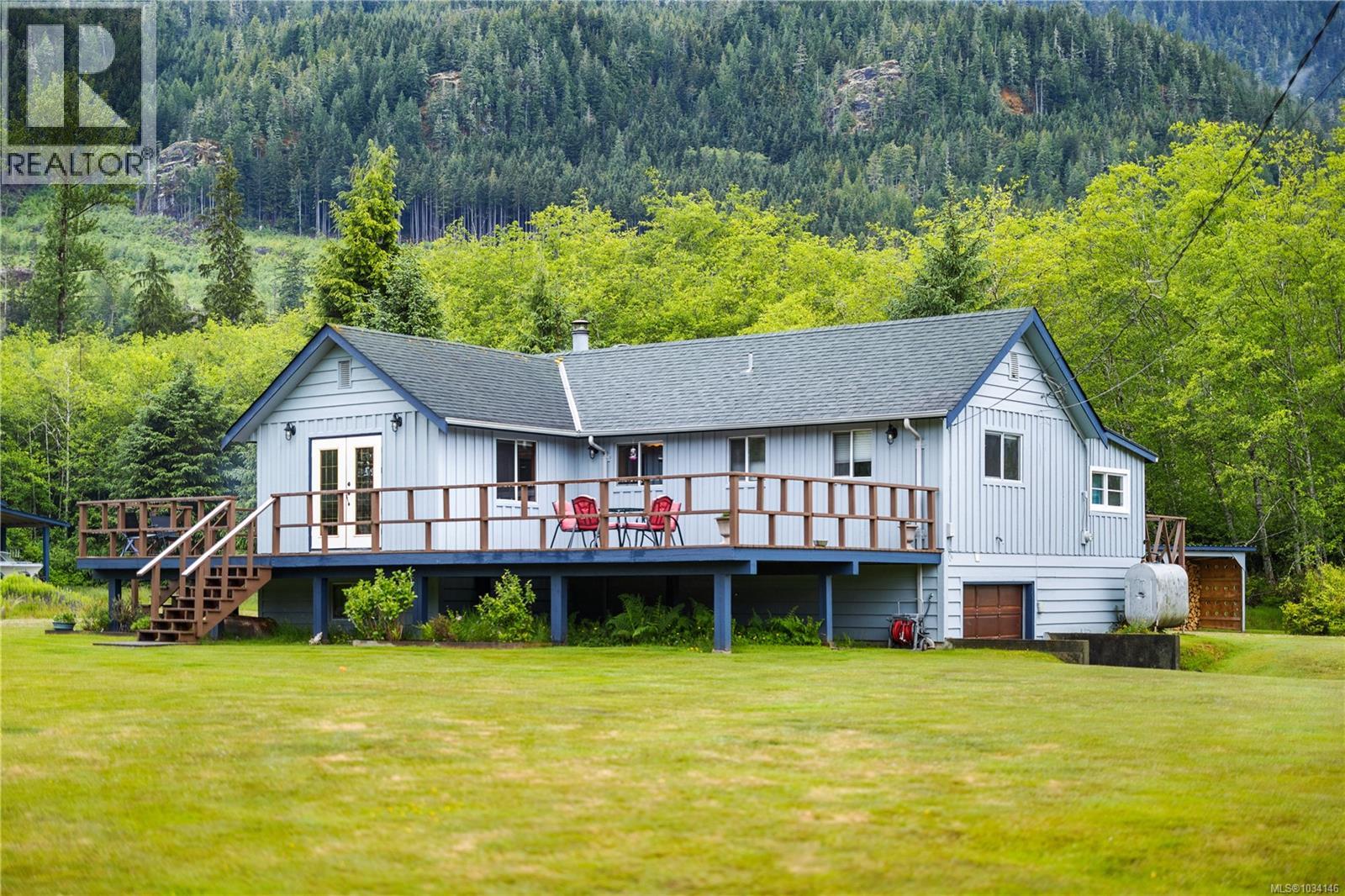843 Sayward