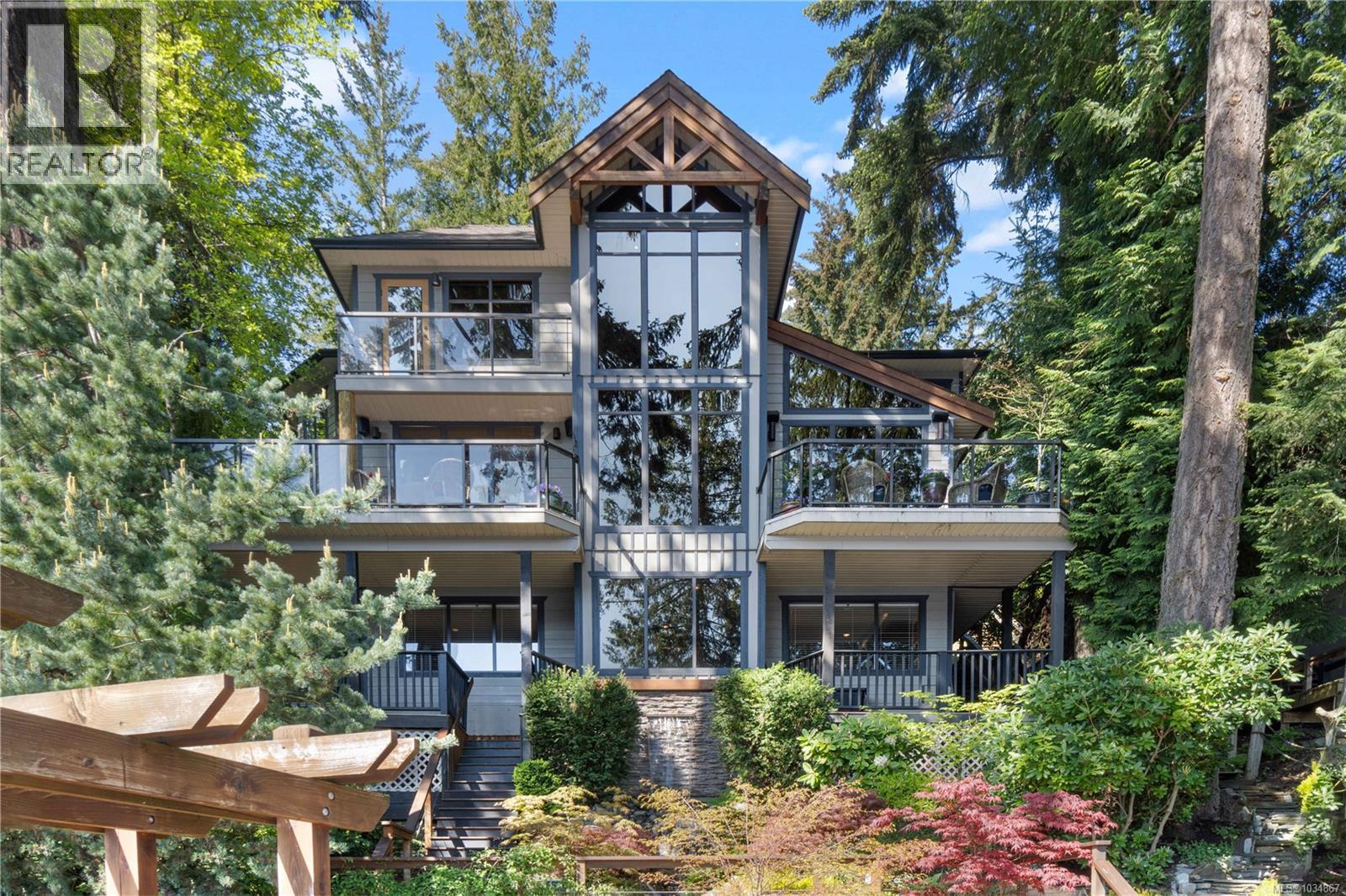 211 Ferntree