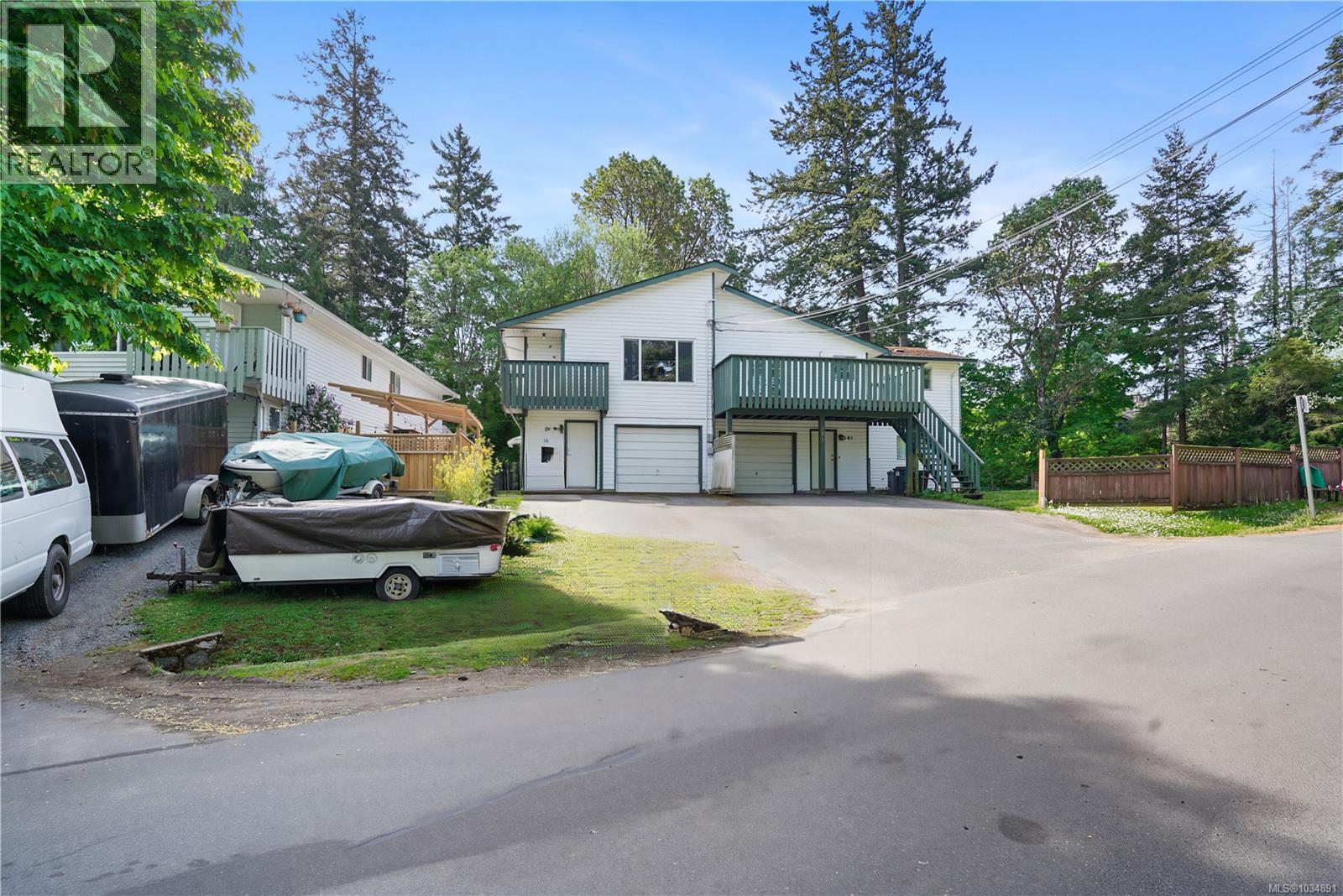 379 Kislingbury