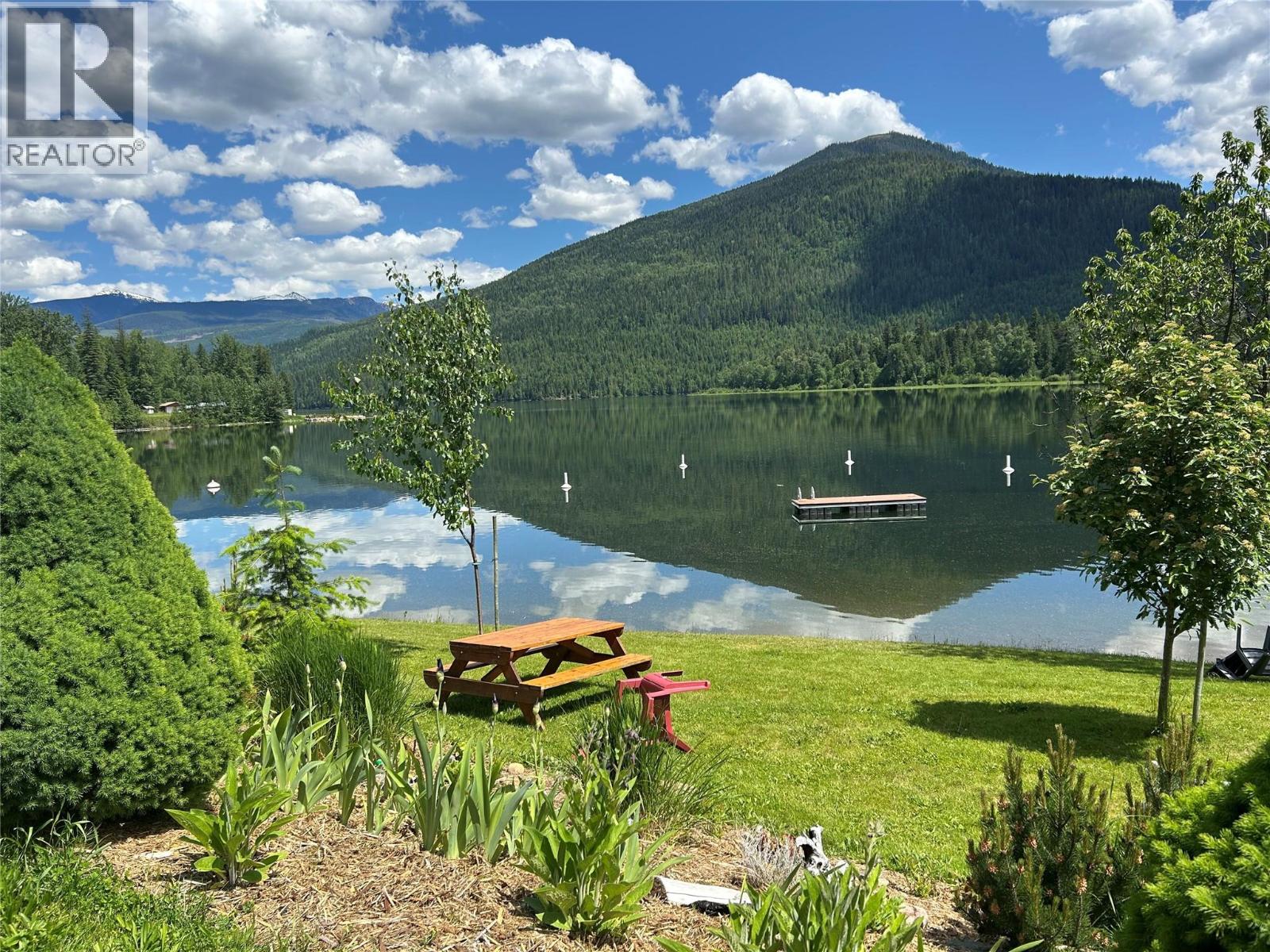 1681 Sugar Lake Unit 21