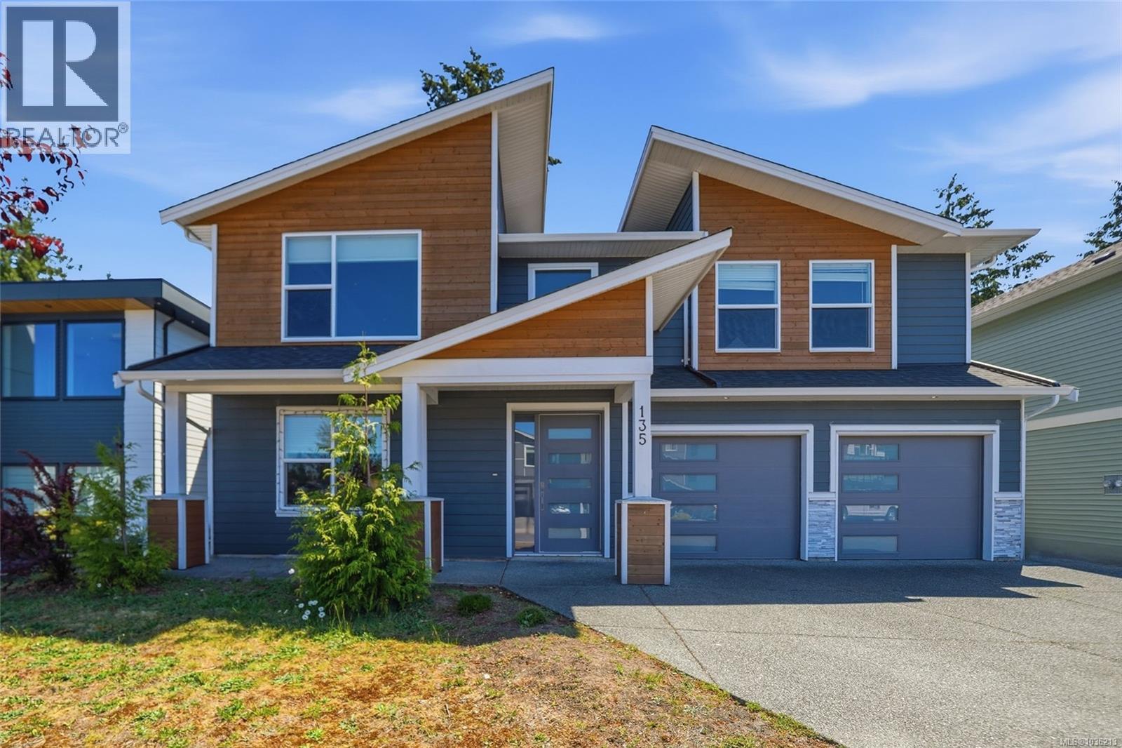 135 Lindquist