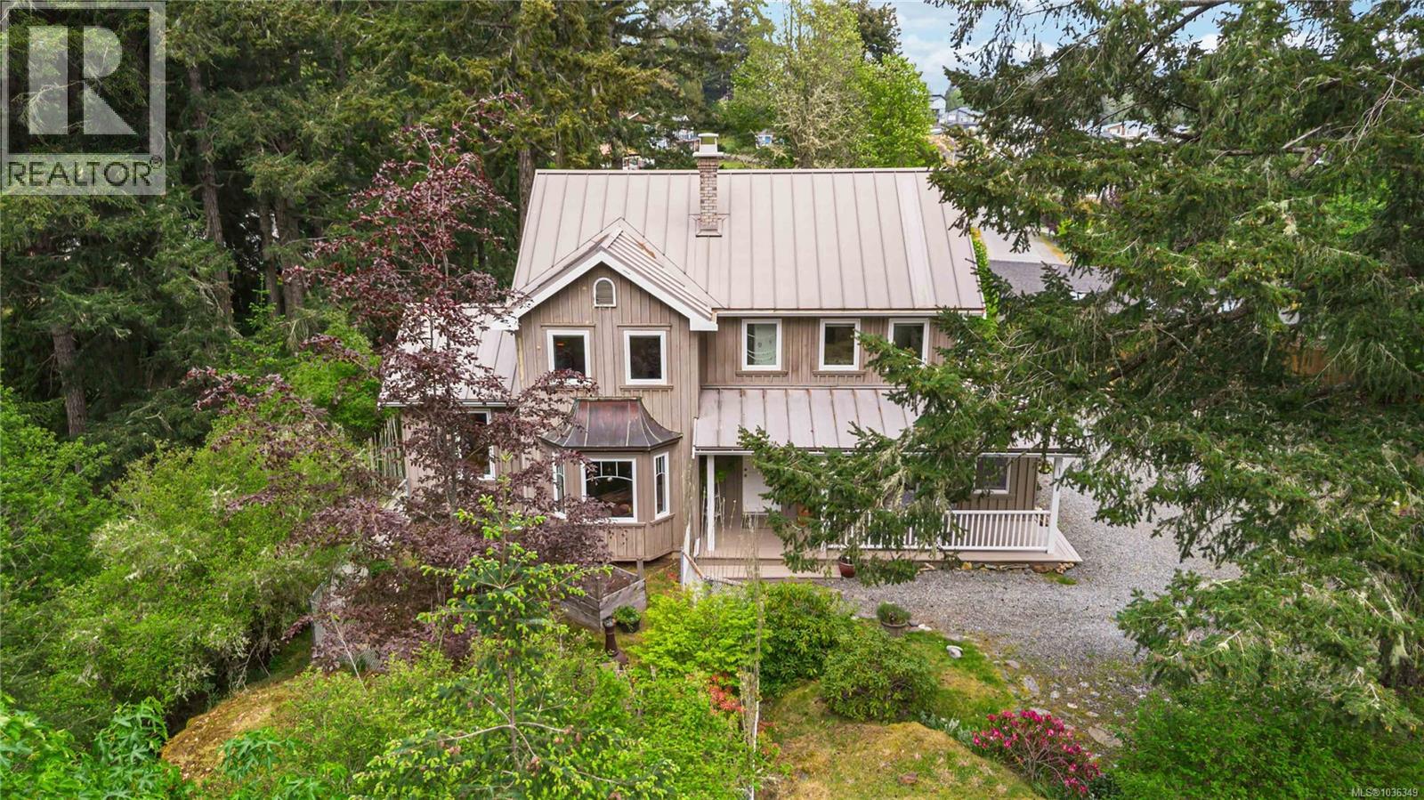 2193 Firwood