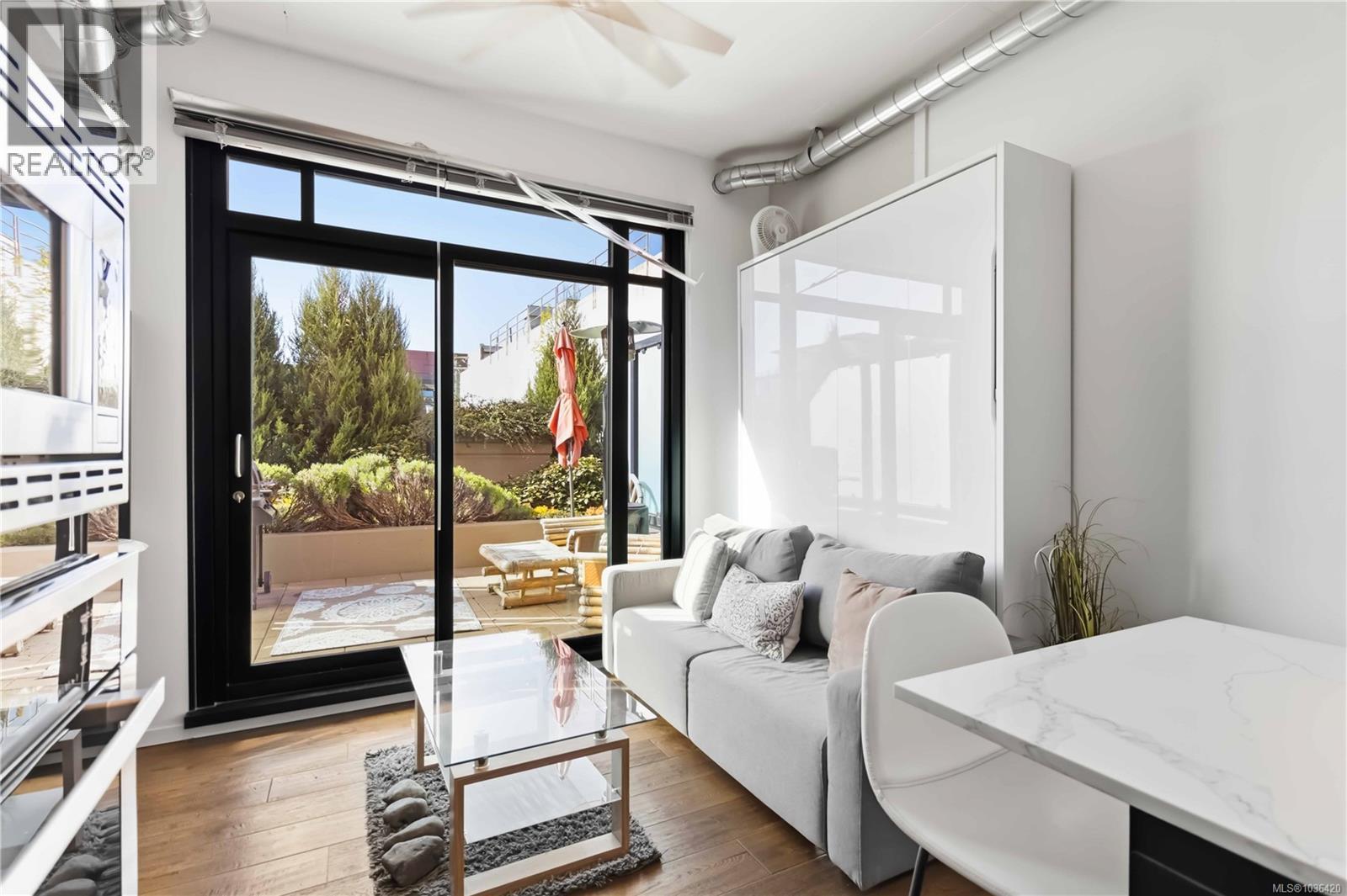 1029 View Unit 330