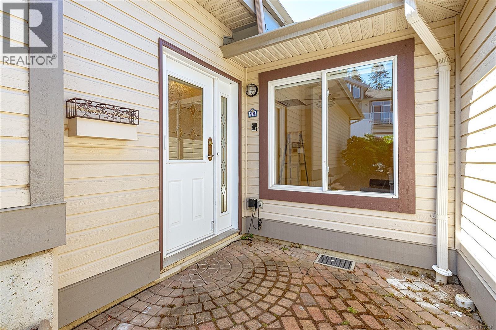 1700 PRITCHARD Unit 12 photo 2
