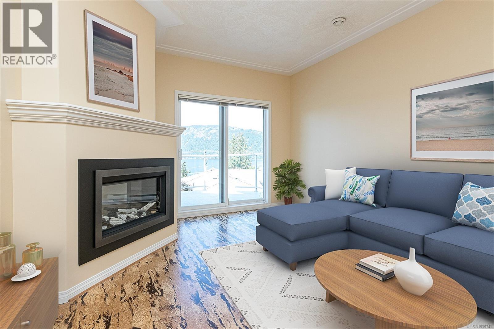 1700 PRITCHARD Unit 12 photo 4