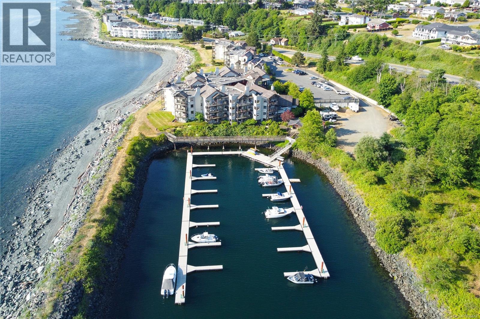27 Island Unit 2203