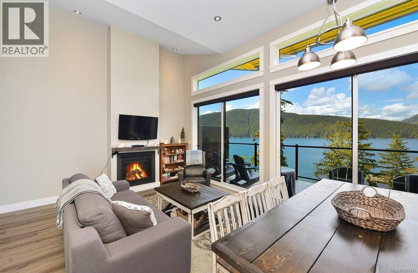6596 Baird Unit 210