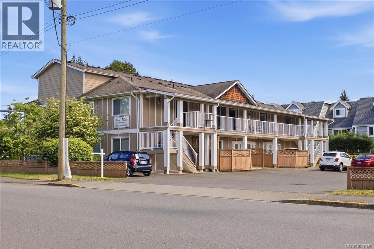 2510 Alexander Unit 101