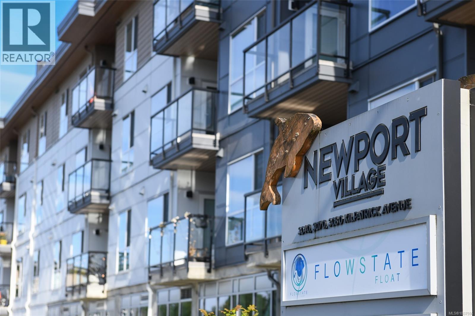 3070 Kilpatrick Unit 310