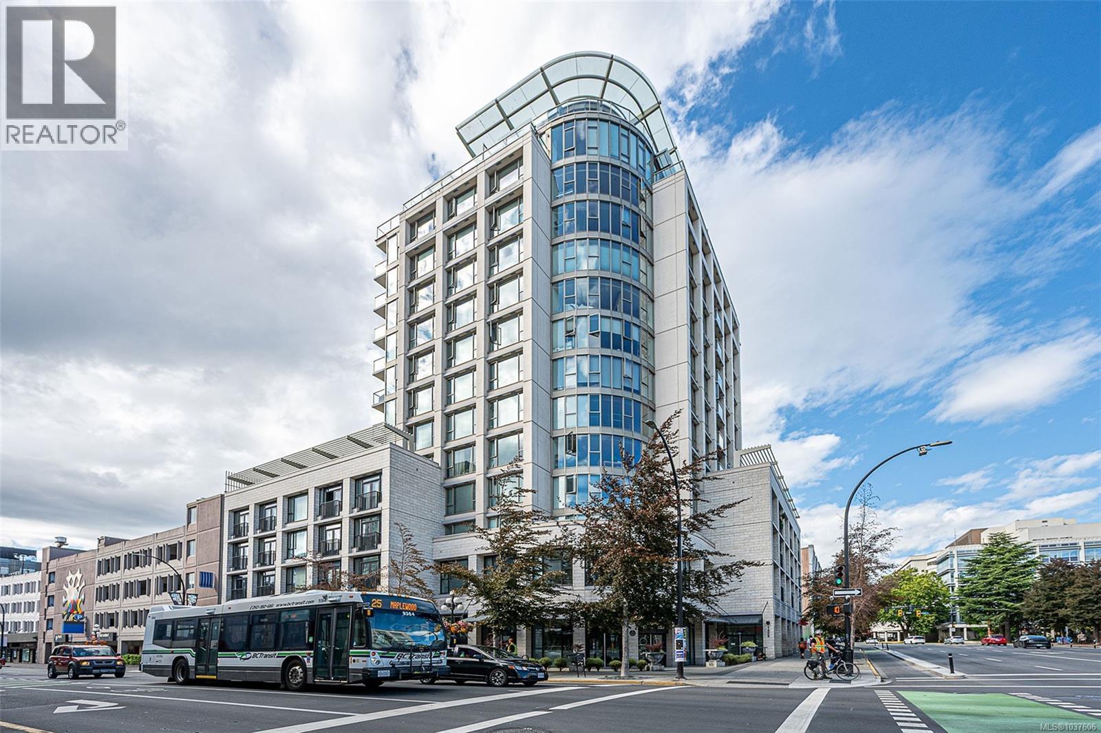 760 Johnson Unit 311