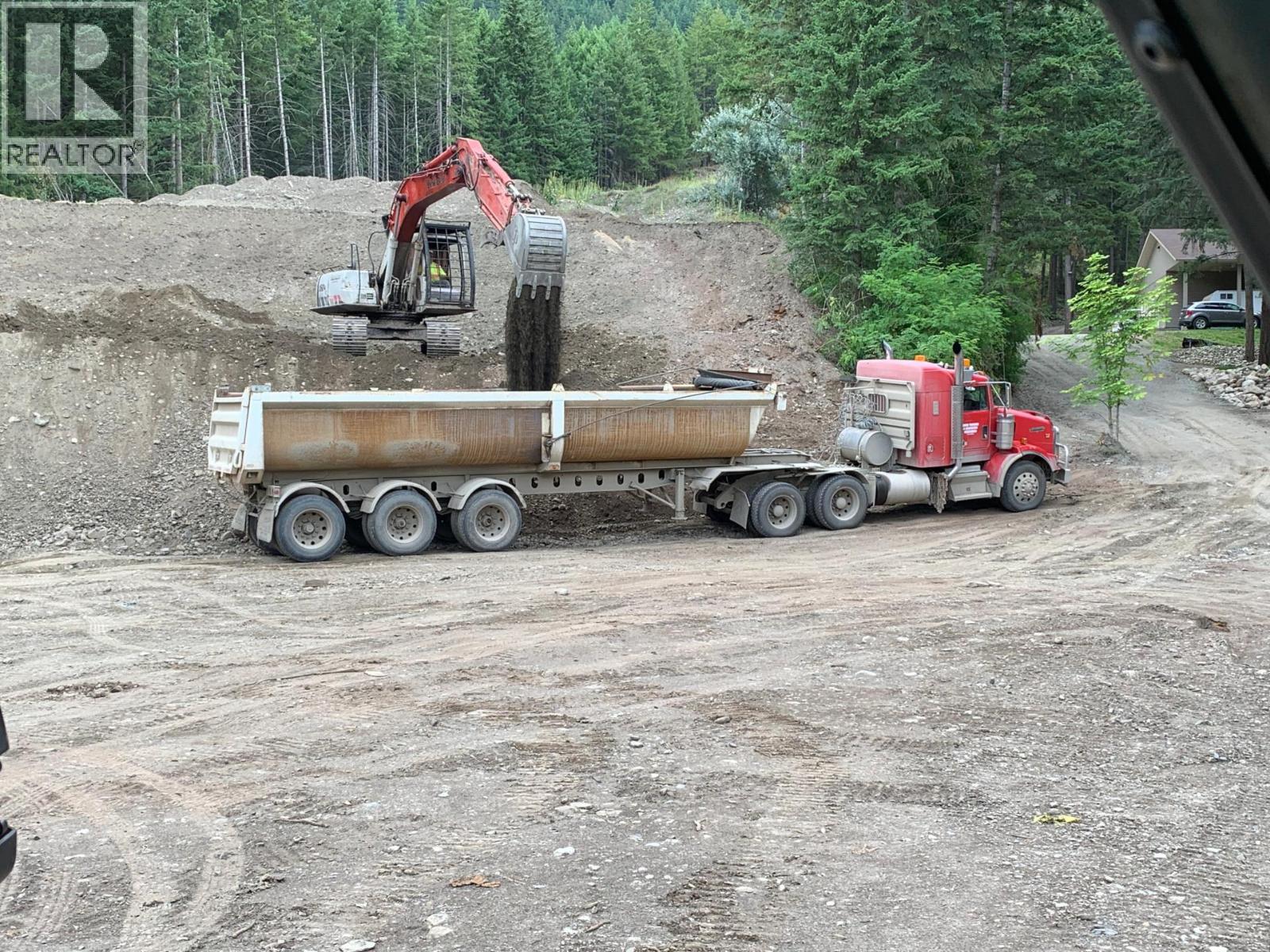 Trans Canada photo 3