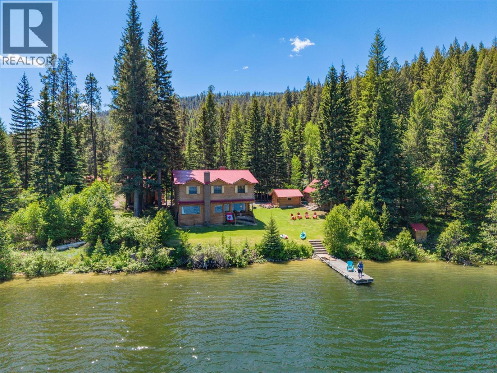 3415-3421 Princeton Summerland
