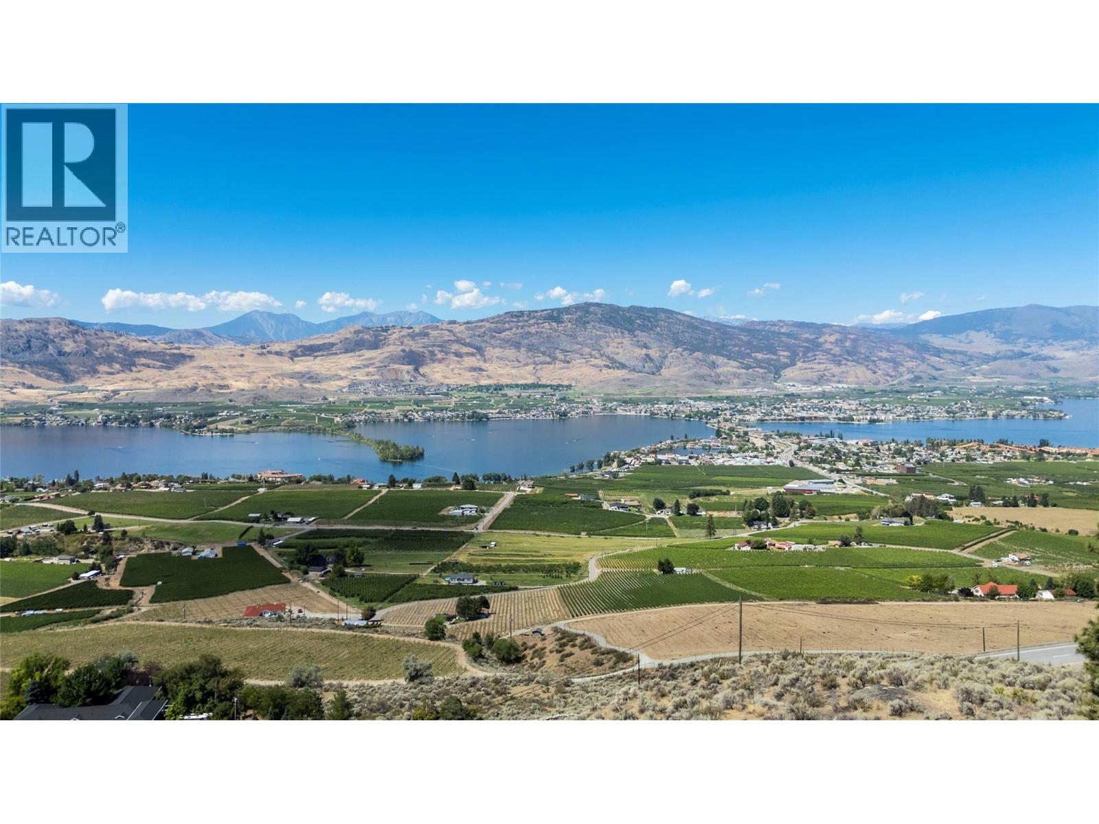 1750 Highway 3