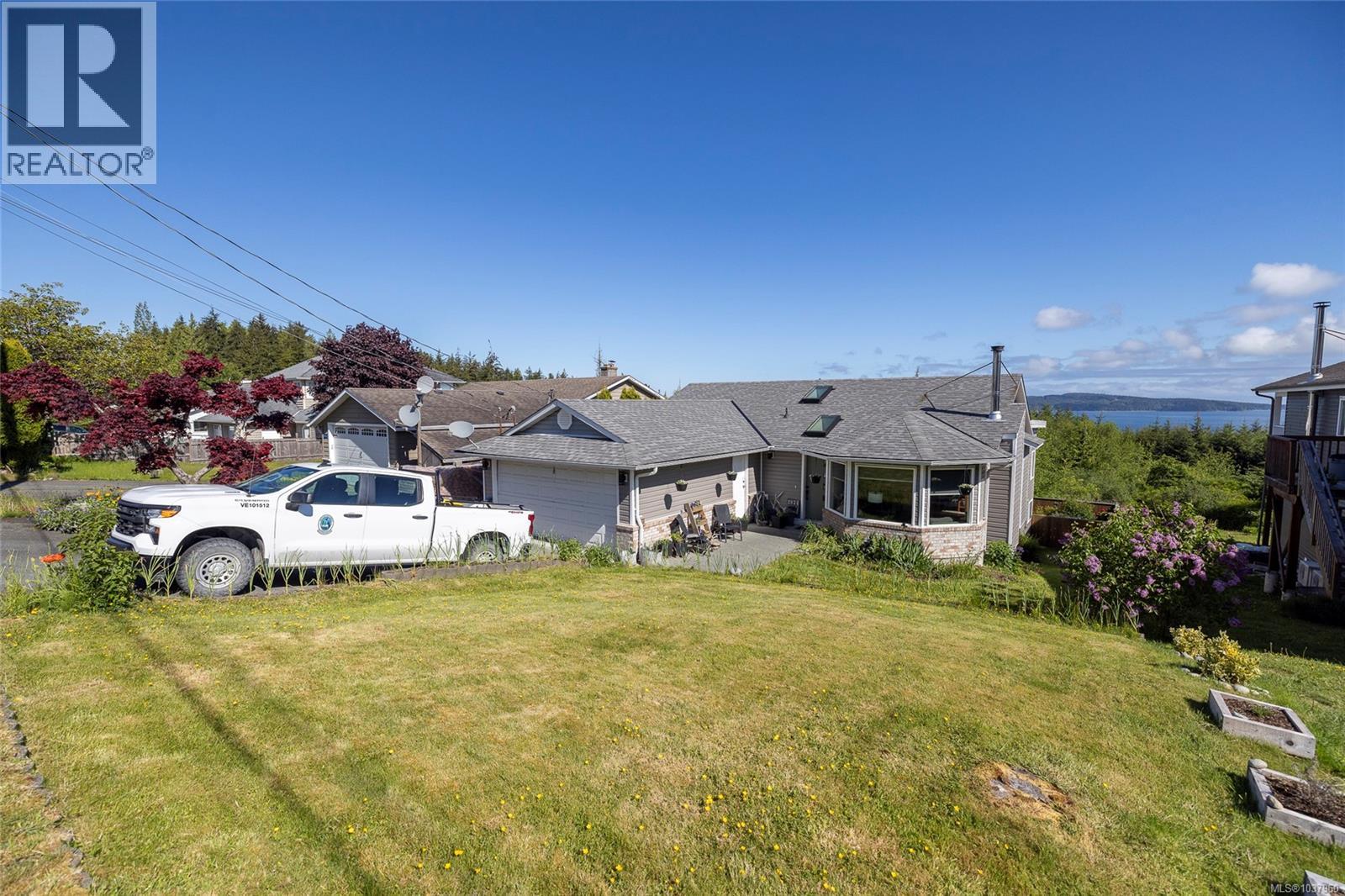 2874 Woodland