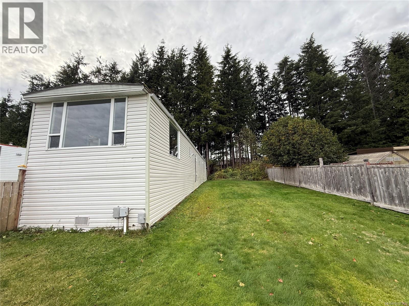 7100 Highview Unit 26
