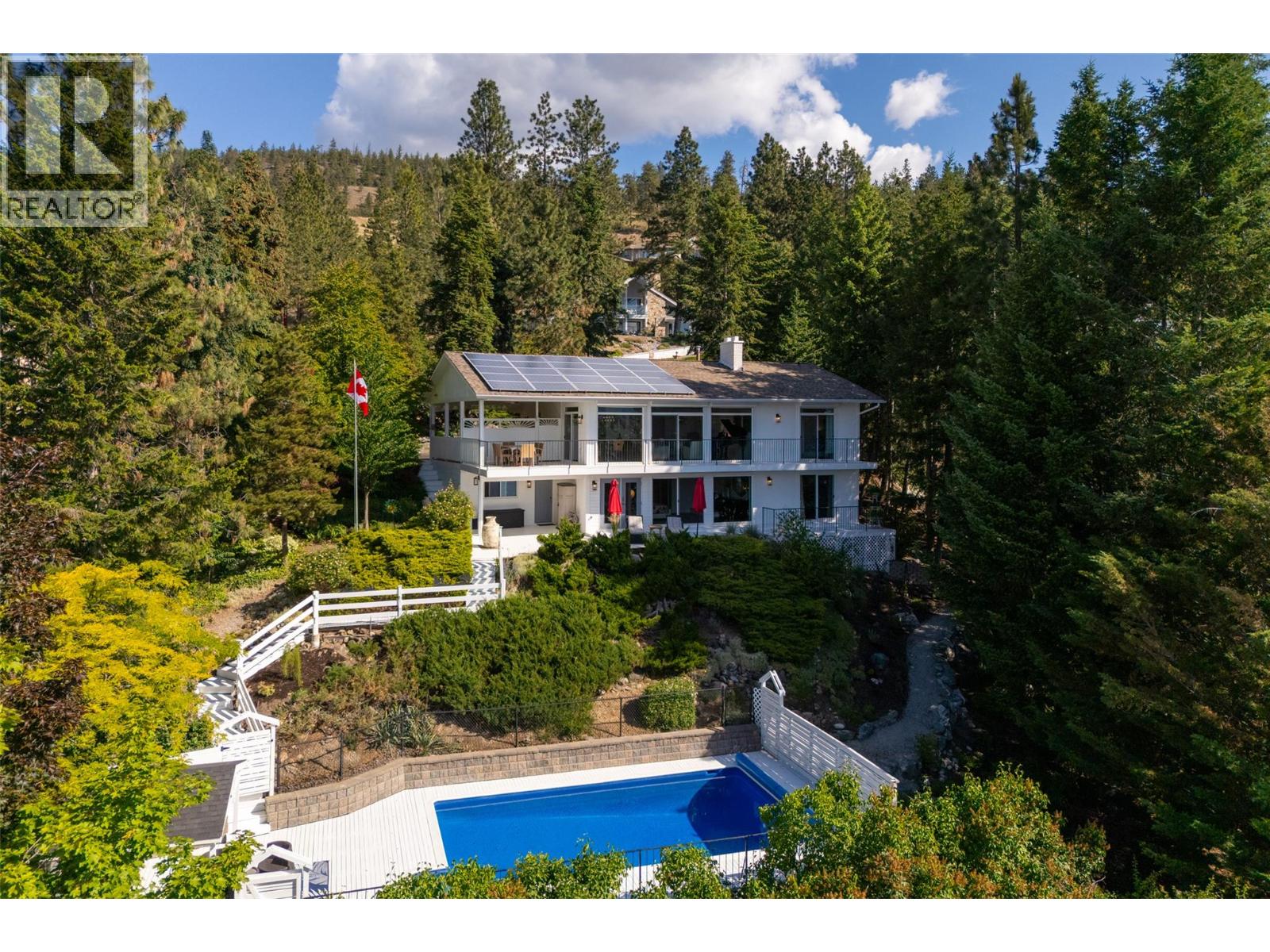 1287 McCallum