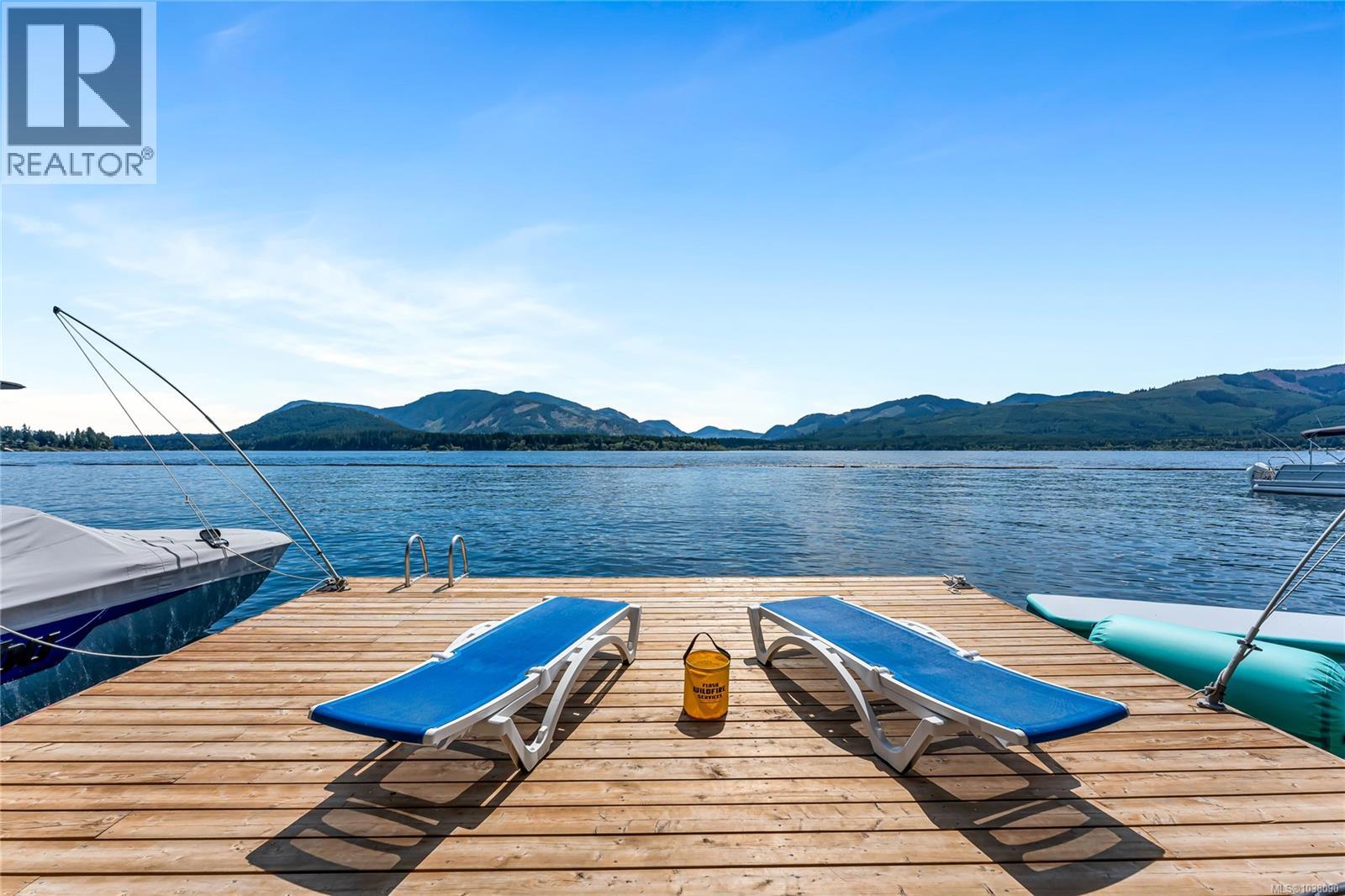 9724 Marble Bay