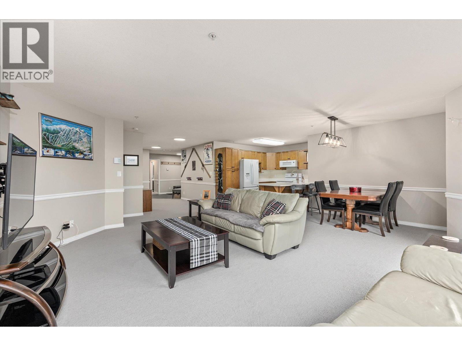 215 Kettle View Unit 309