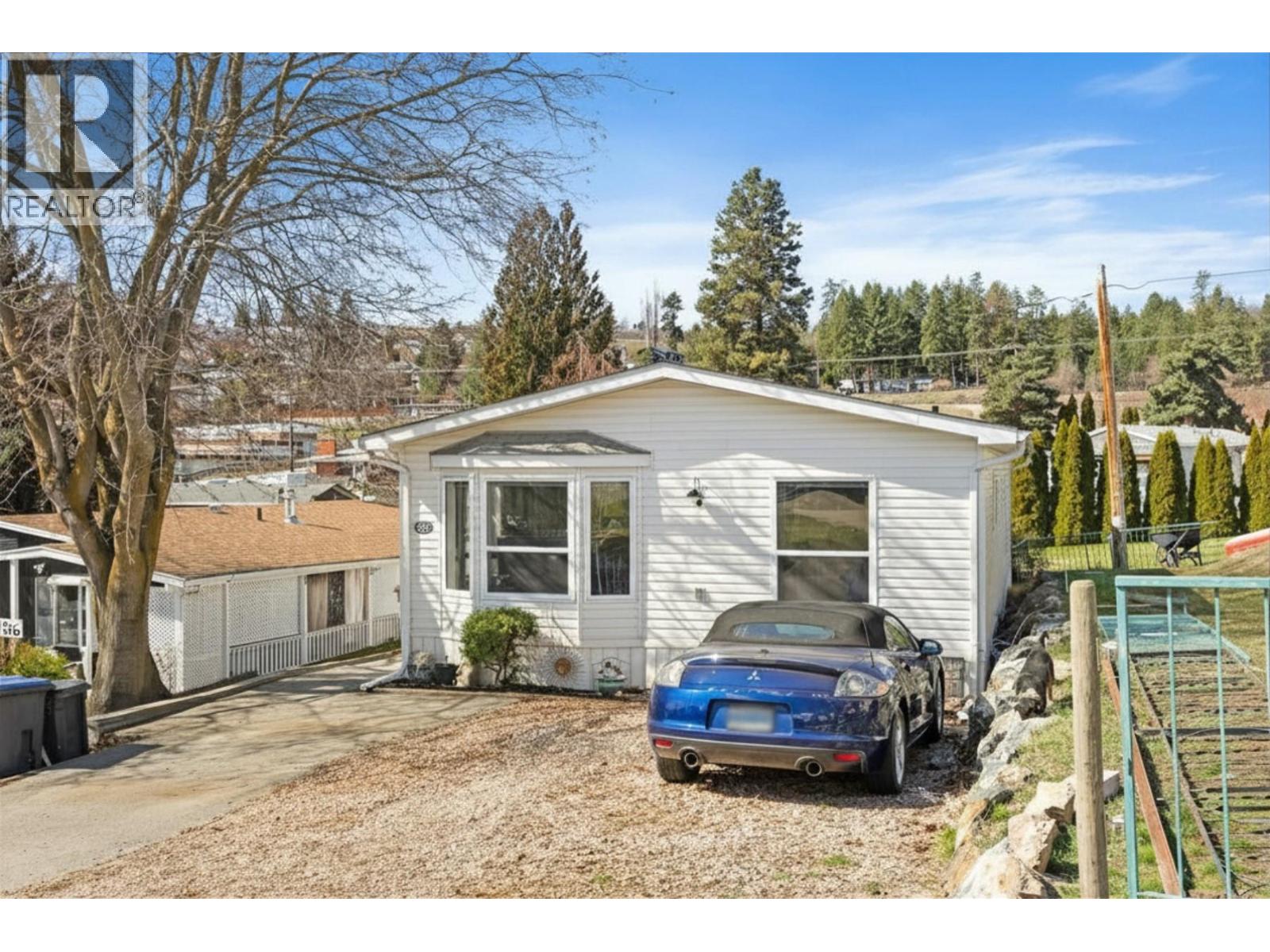 12022 Pretty Unit 27A