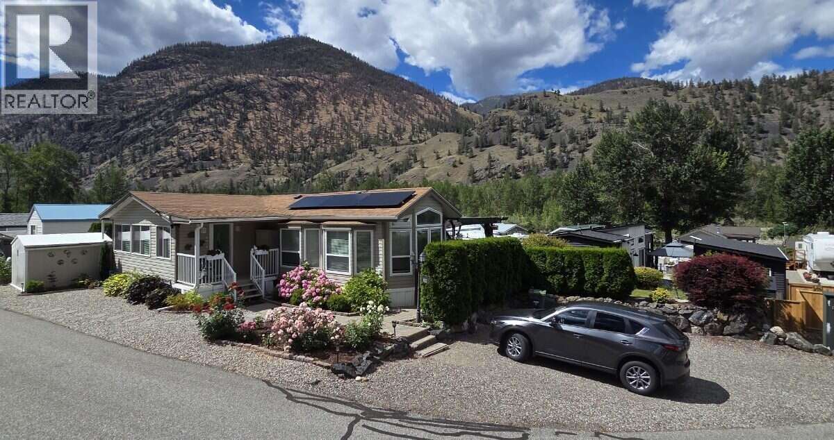 4354 Highway 3 Unit 70