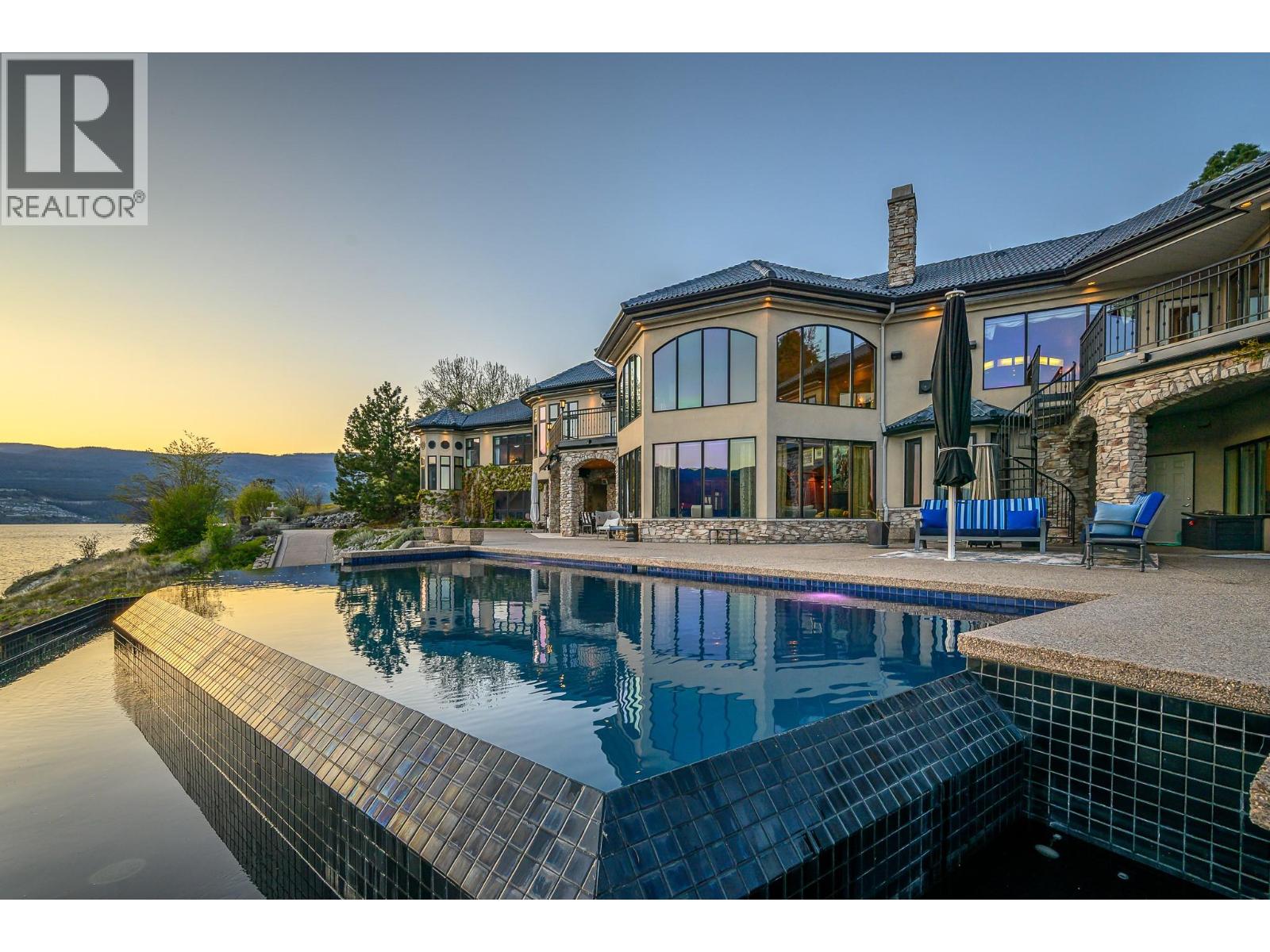 14966 Carrs Landing
