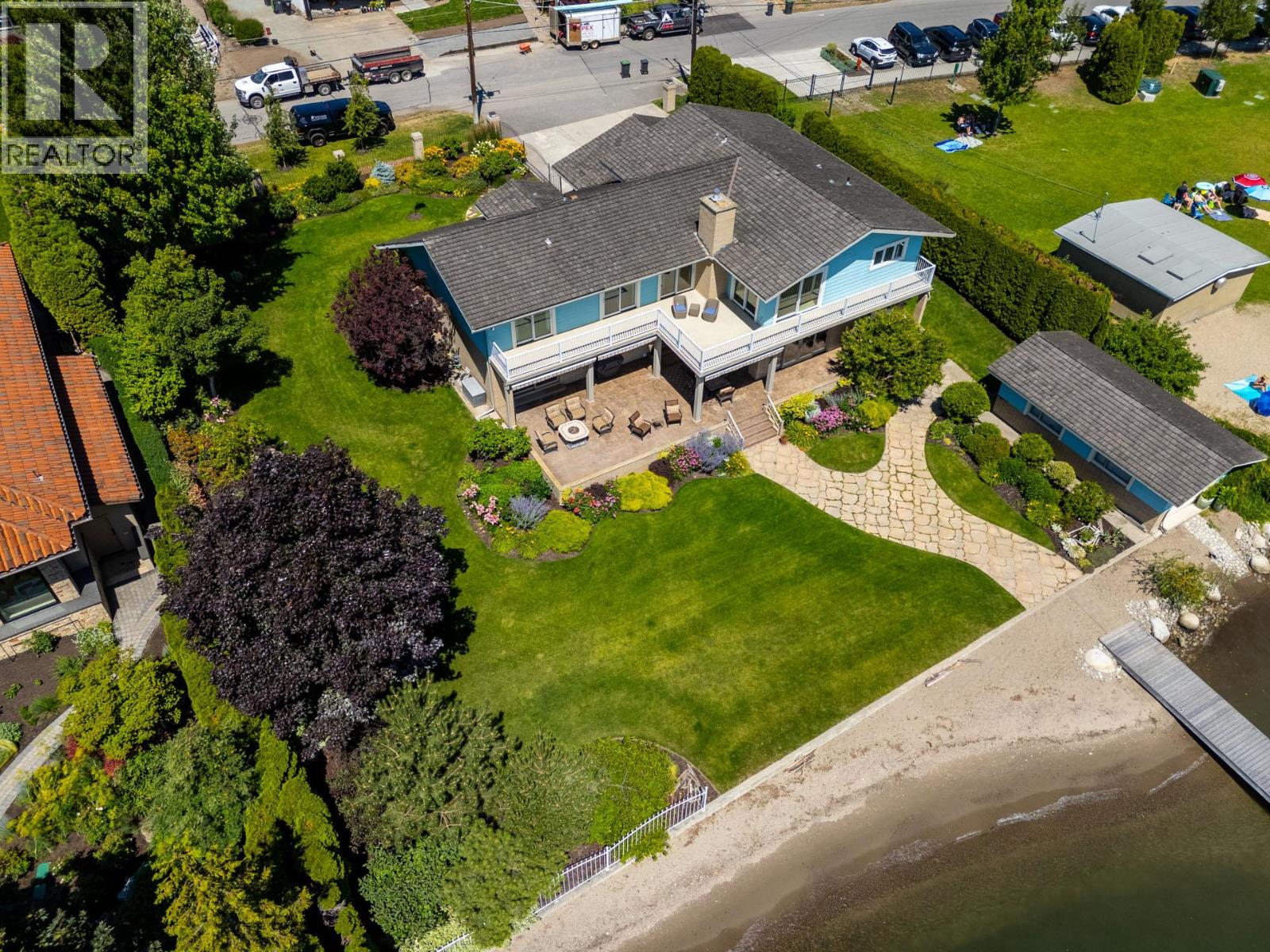 1601 Pritchard photo 5