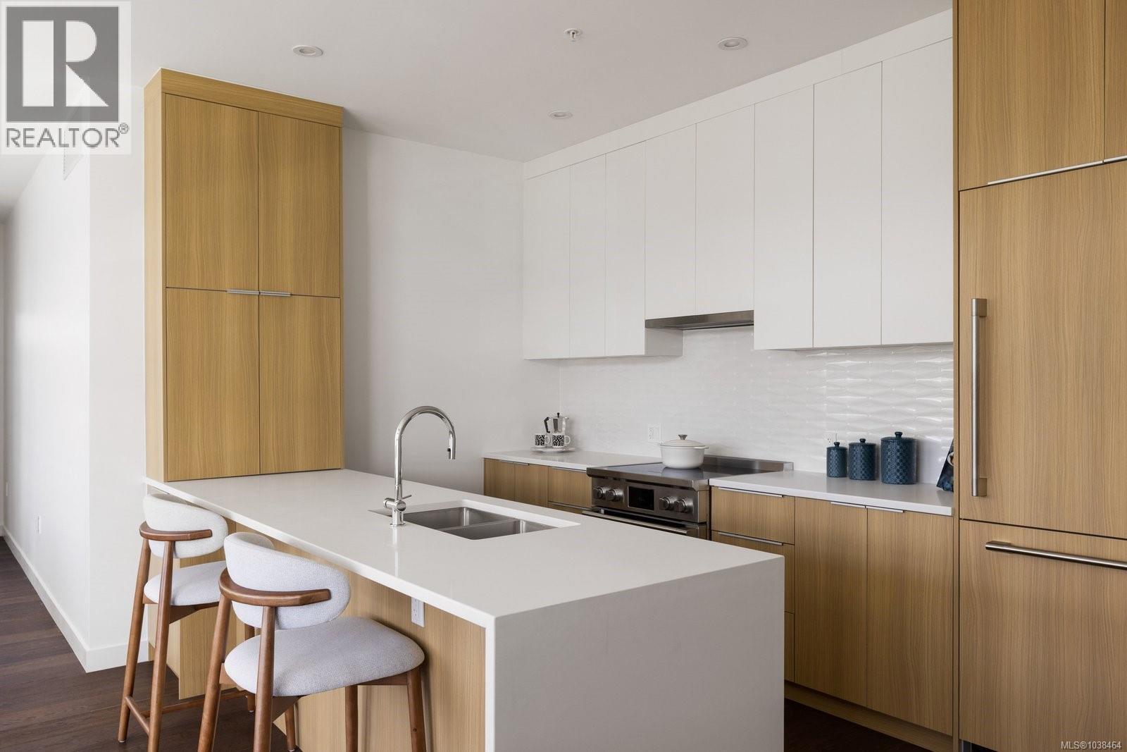 9570 Fifth Unit 309