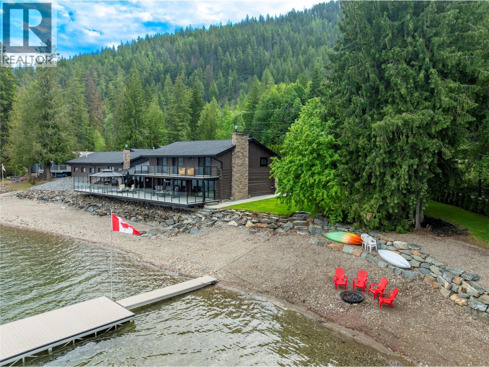 2609 Eagle Bay