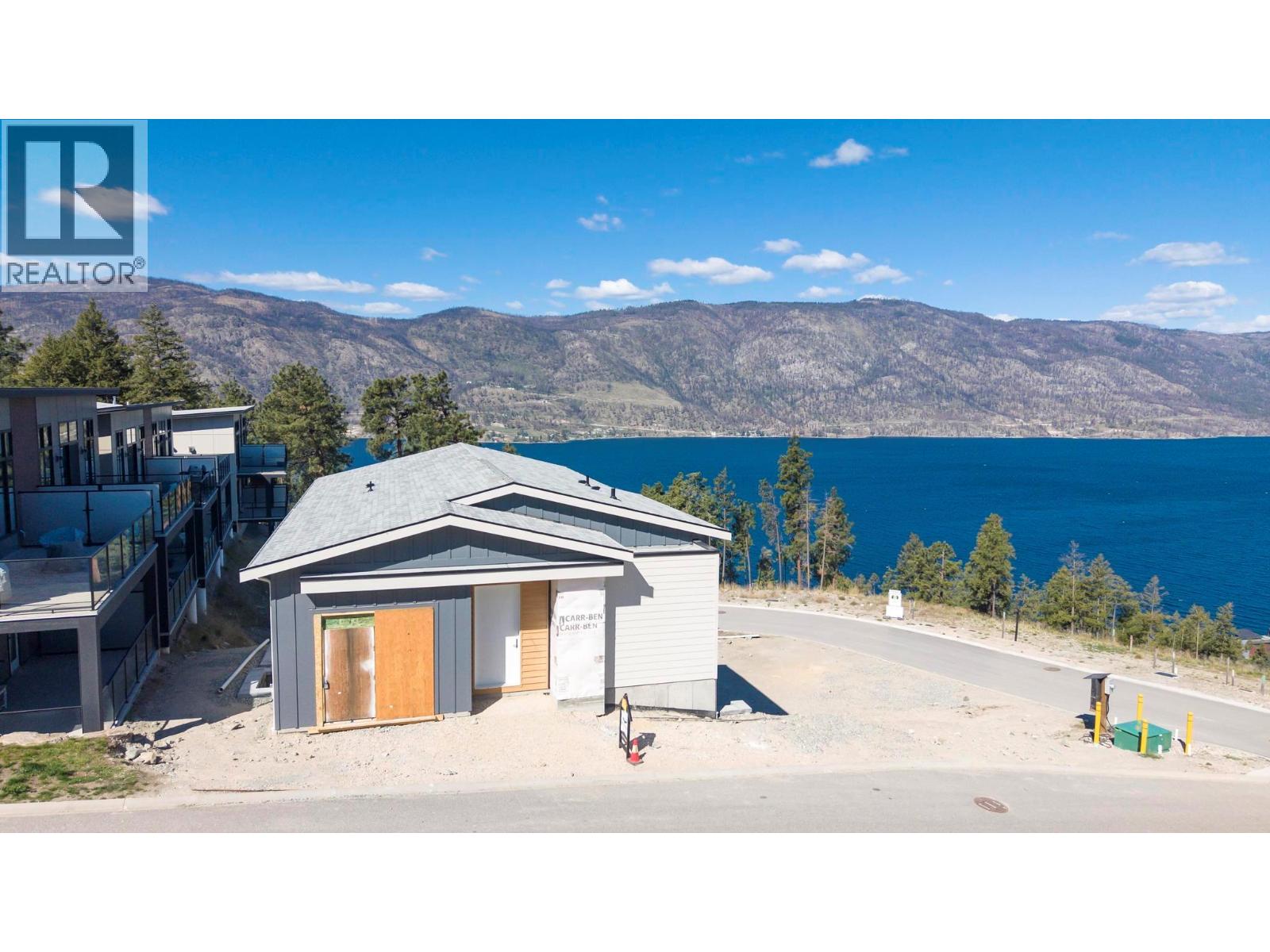 3276 Aspen