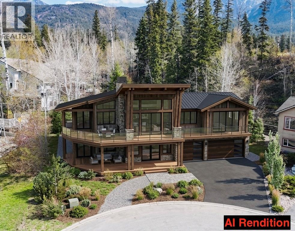 Lot 6 ASPEN GROVE