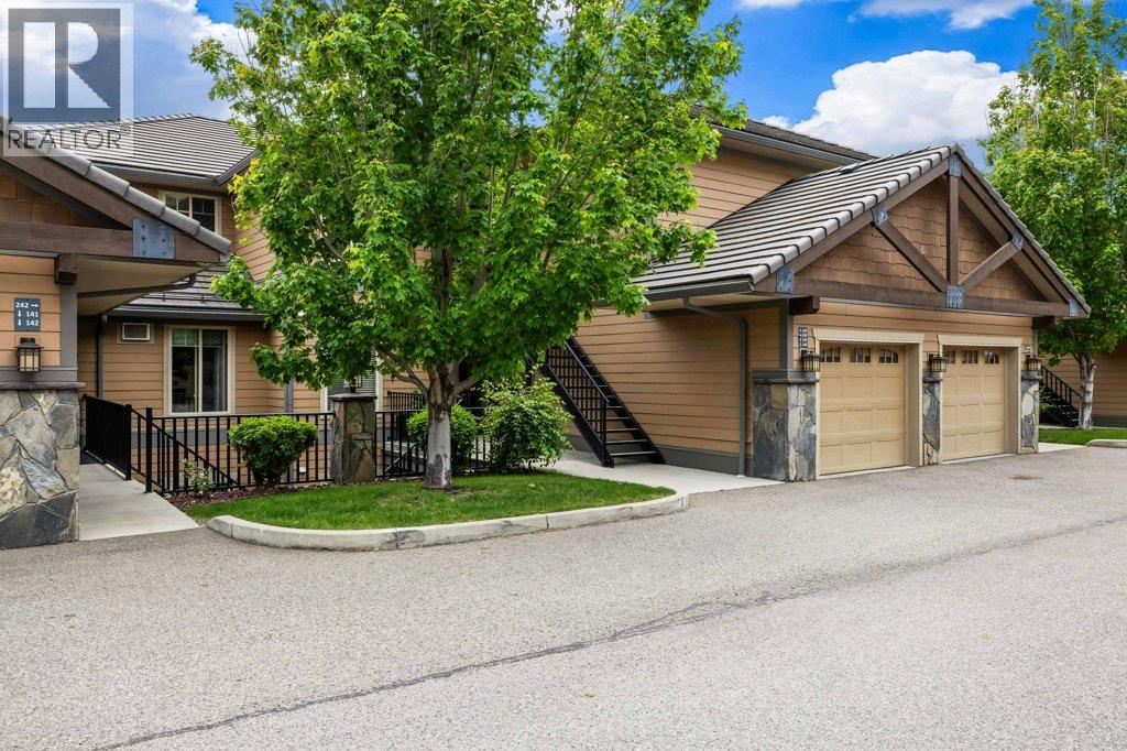 4350 Ponderosa Unit 143