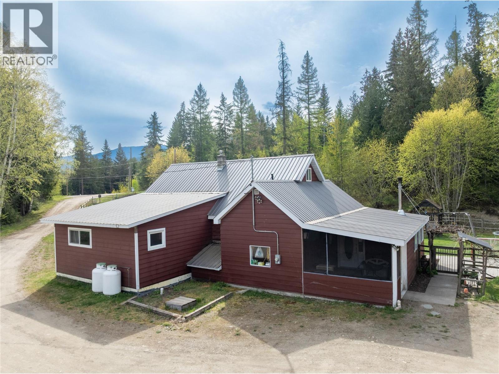 3381 Trinity Valley