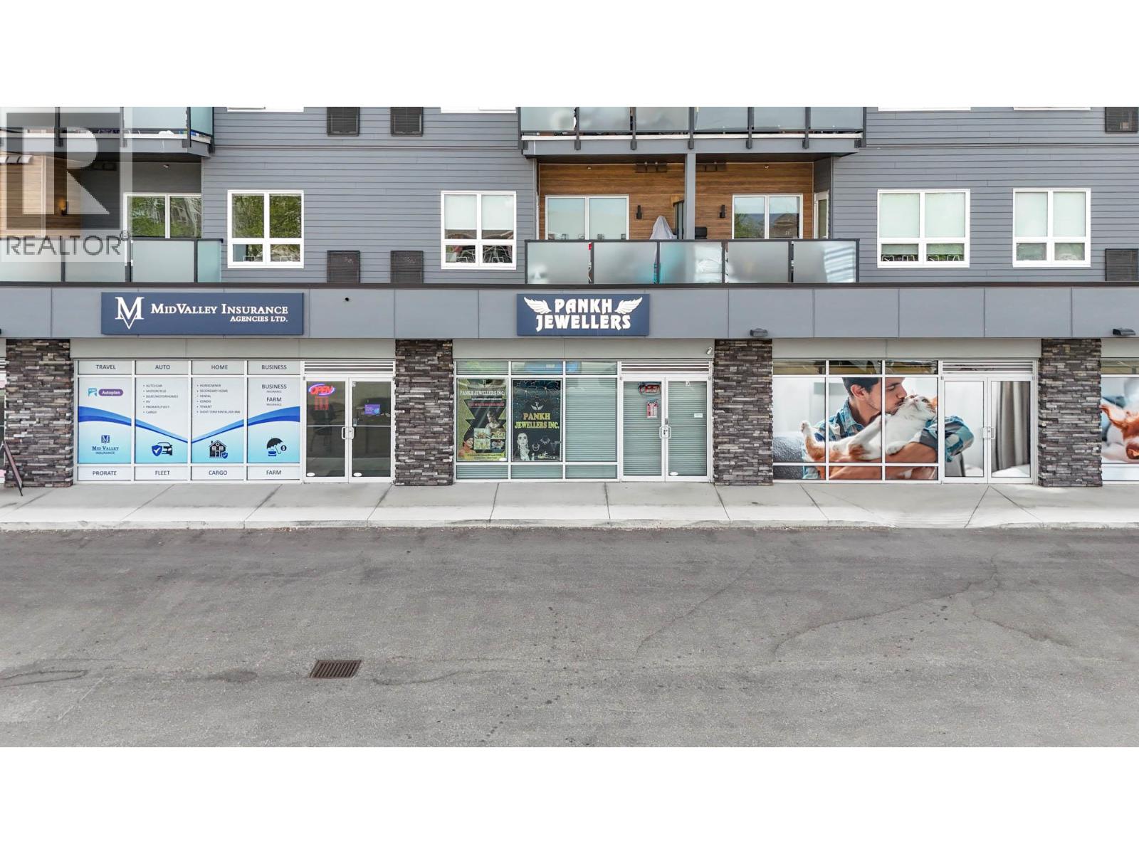 191 Hollywood Unit 3