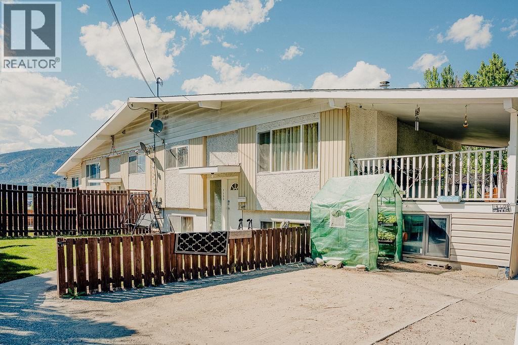 1150-1152 Hudson