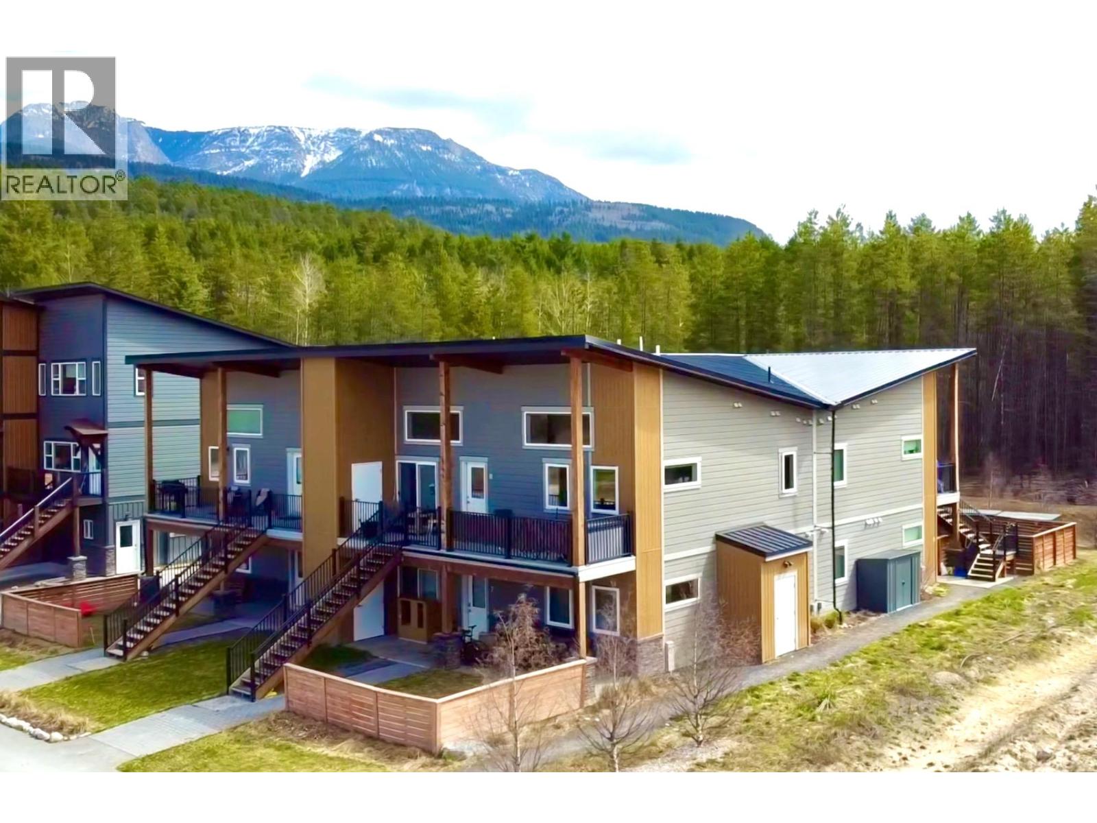 1512 Granite Unit 11