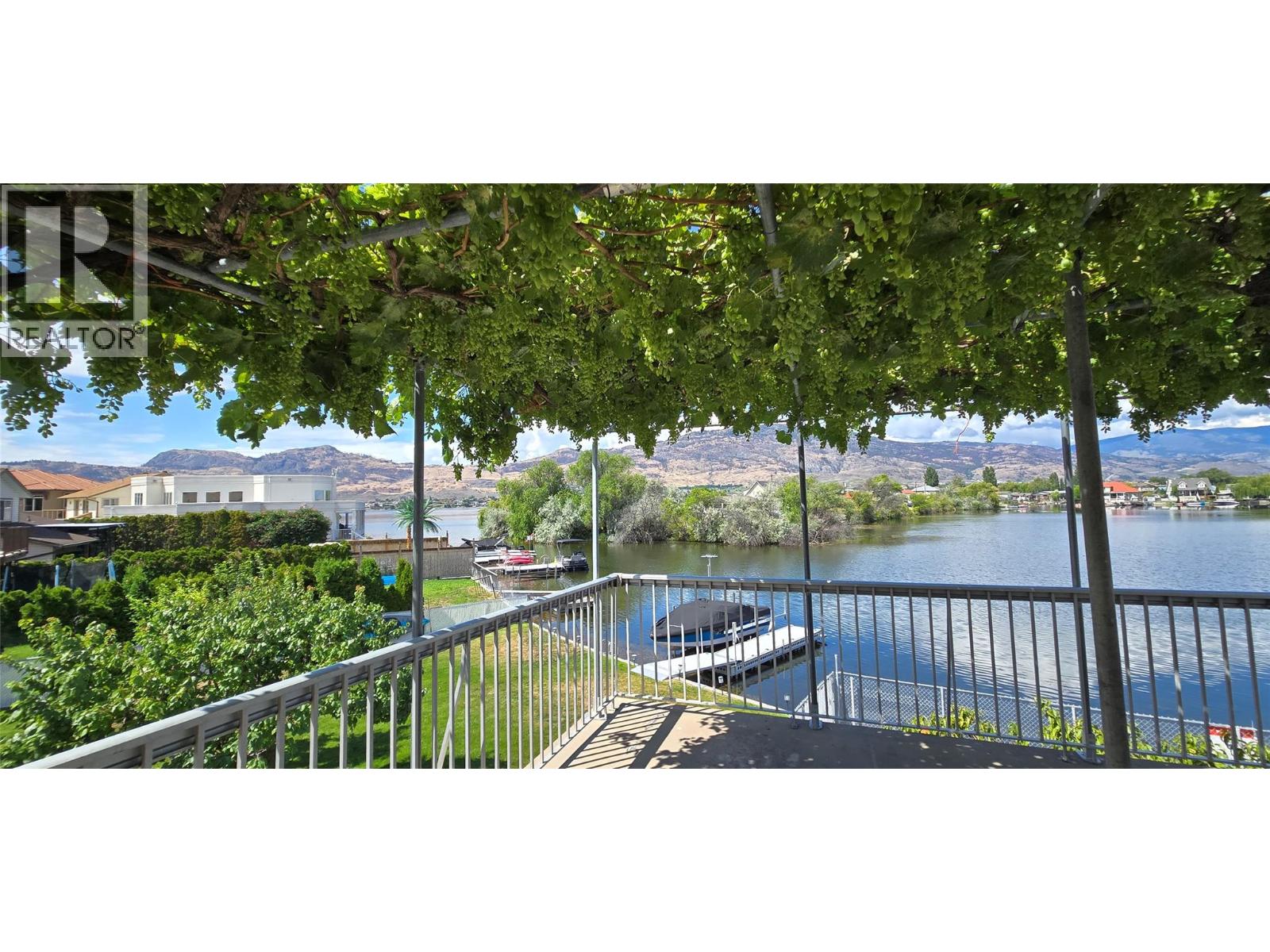 26 Bayview