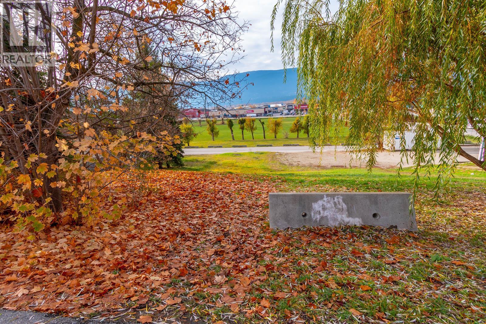 161 Shuswap