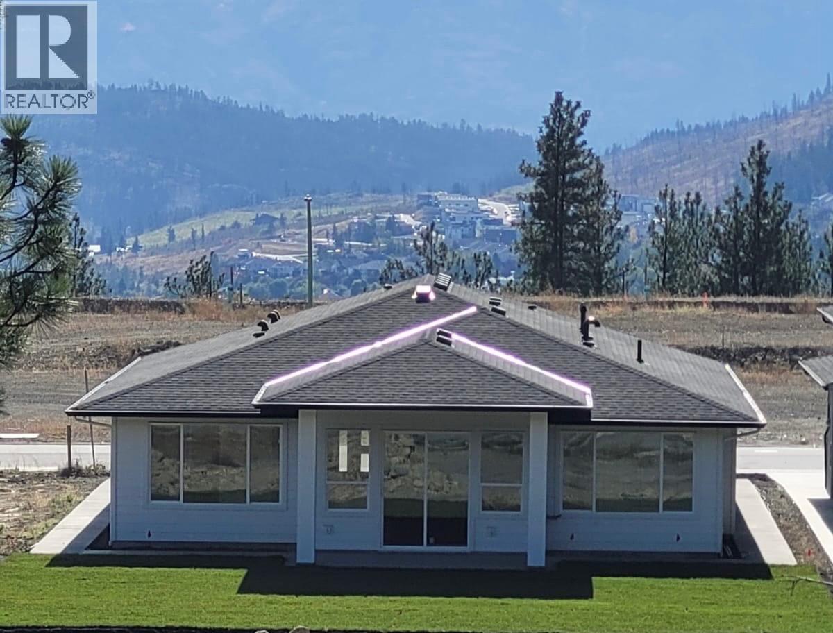 2982 Scenic Ridge
