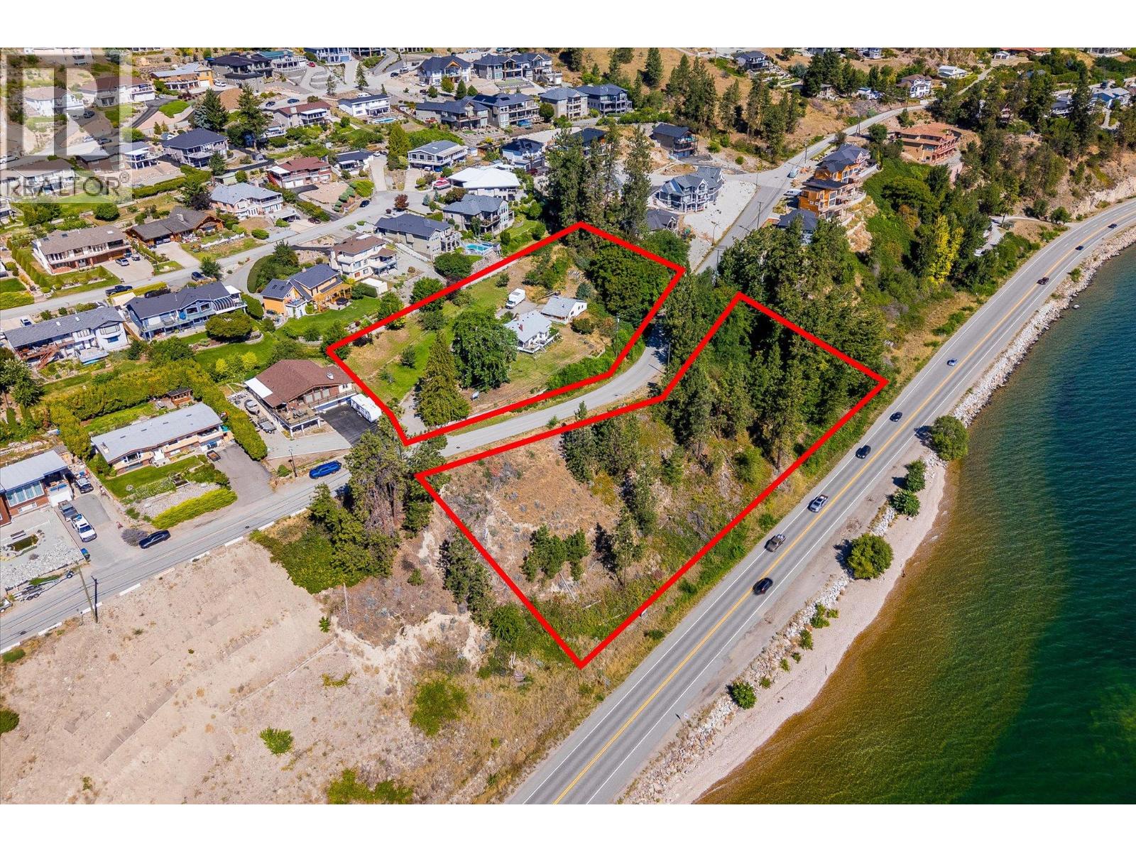 6488 Renfrew
