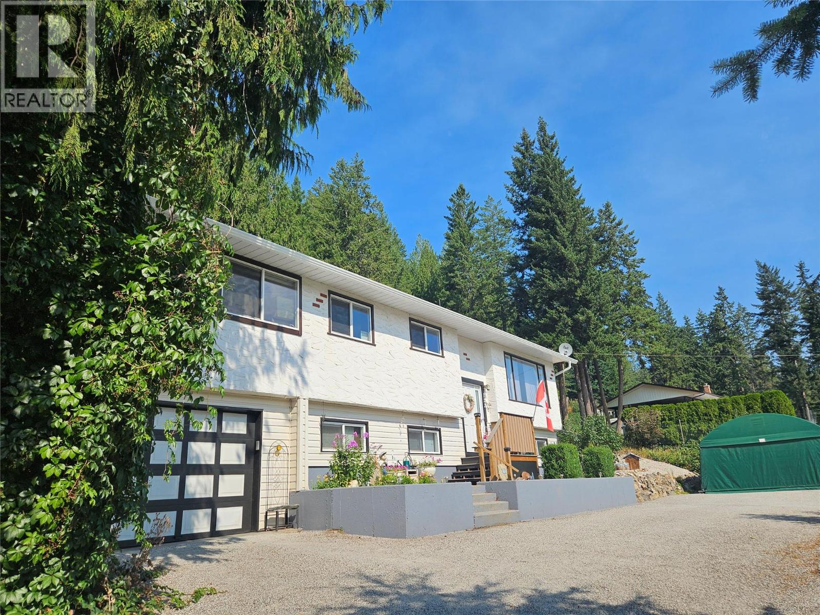 122 Timberlane