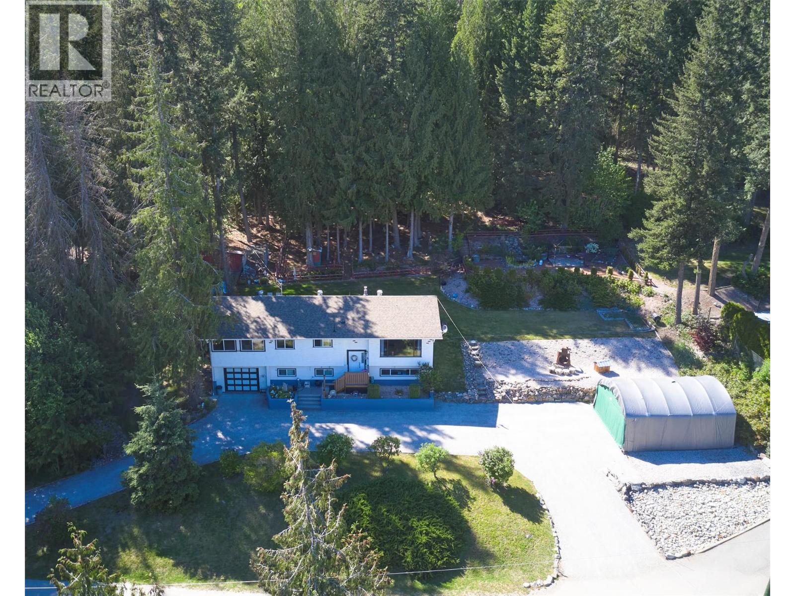 122 Timberlane photo 2