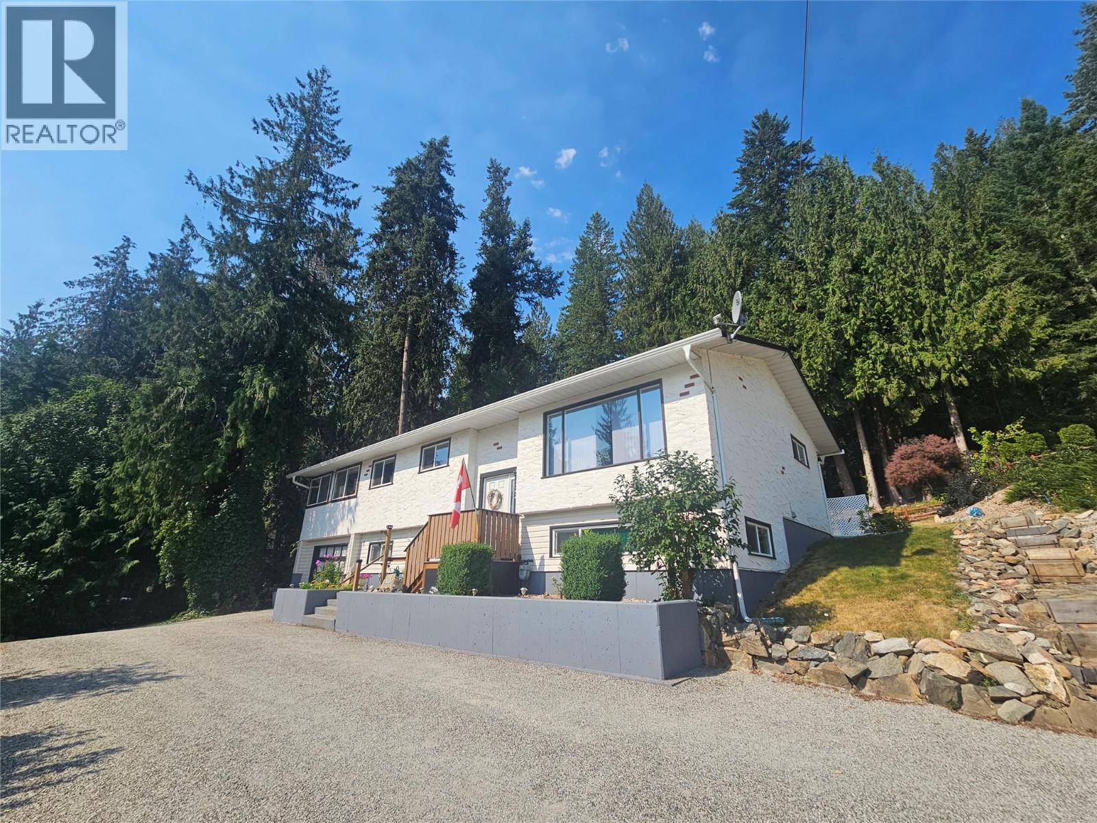 122 Timberlane photo 4