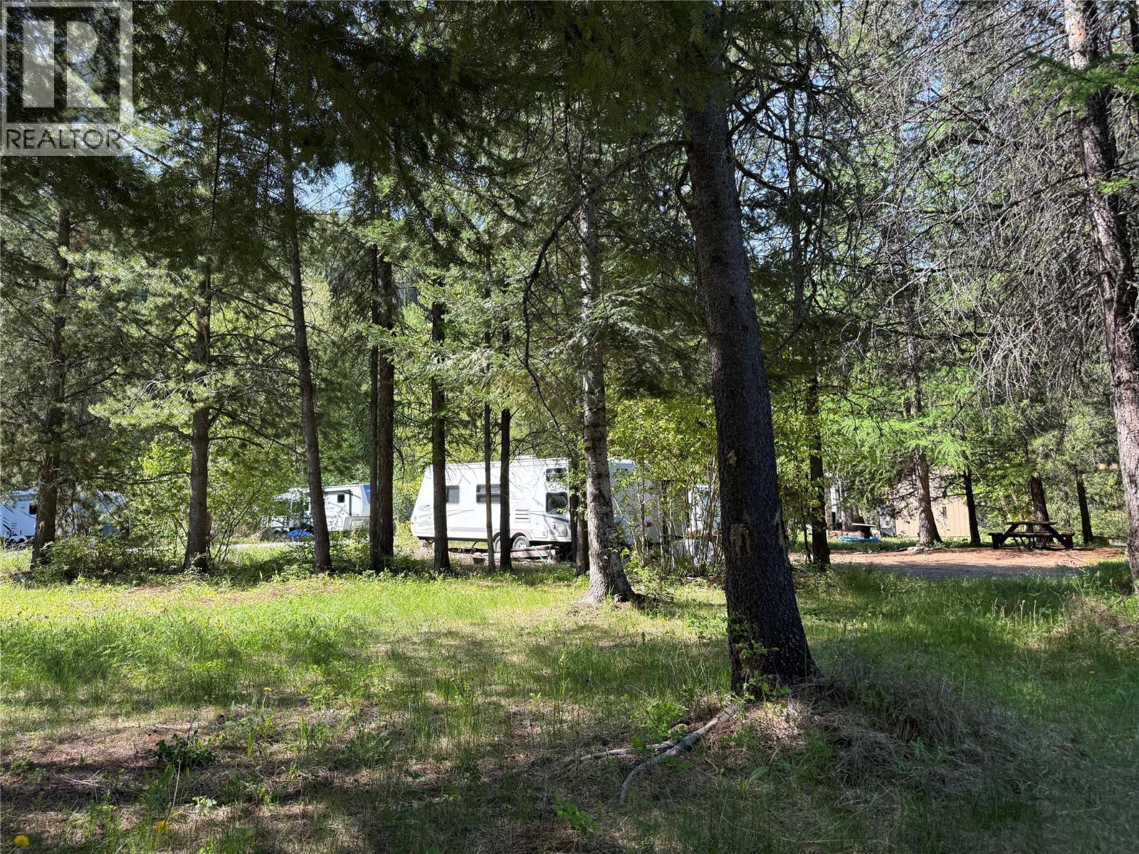8415 King Creek FSR photo 5