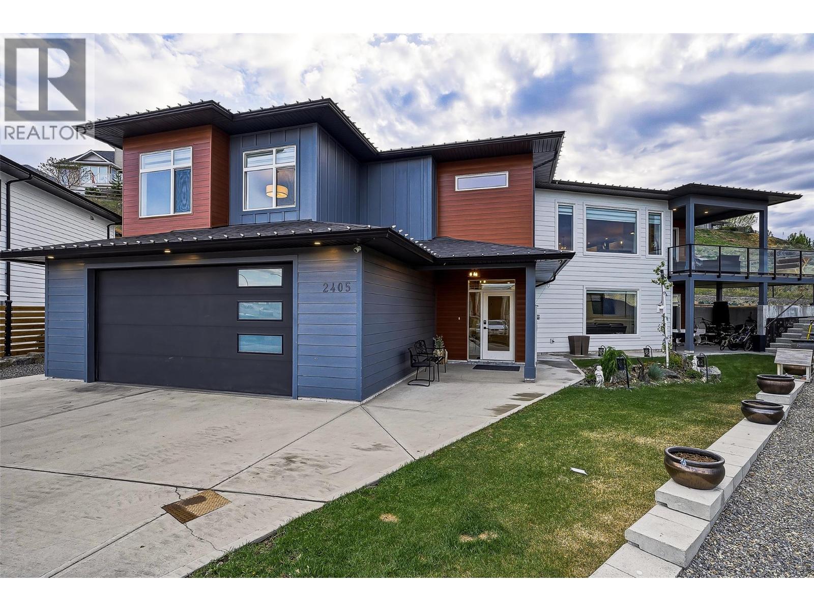 2405 TALBOT