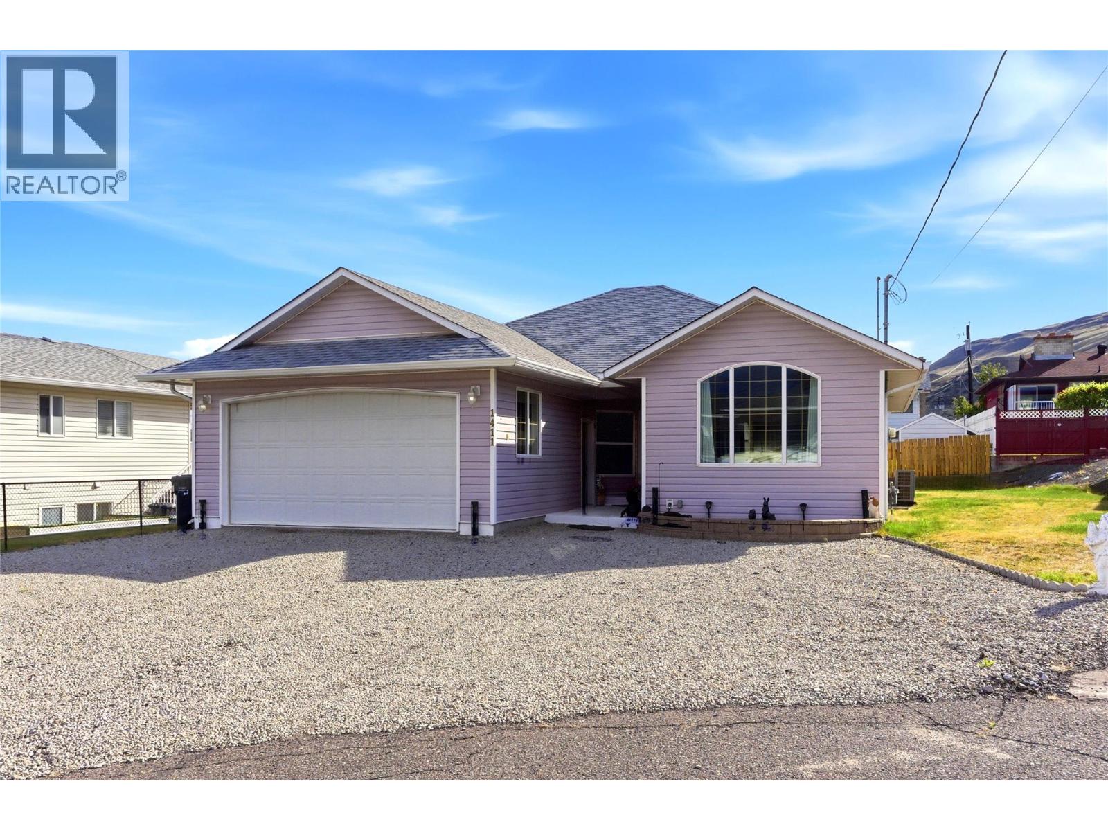 1411 PEARS