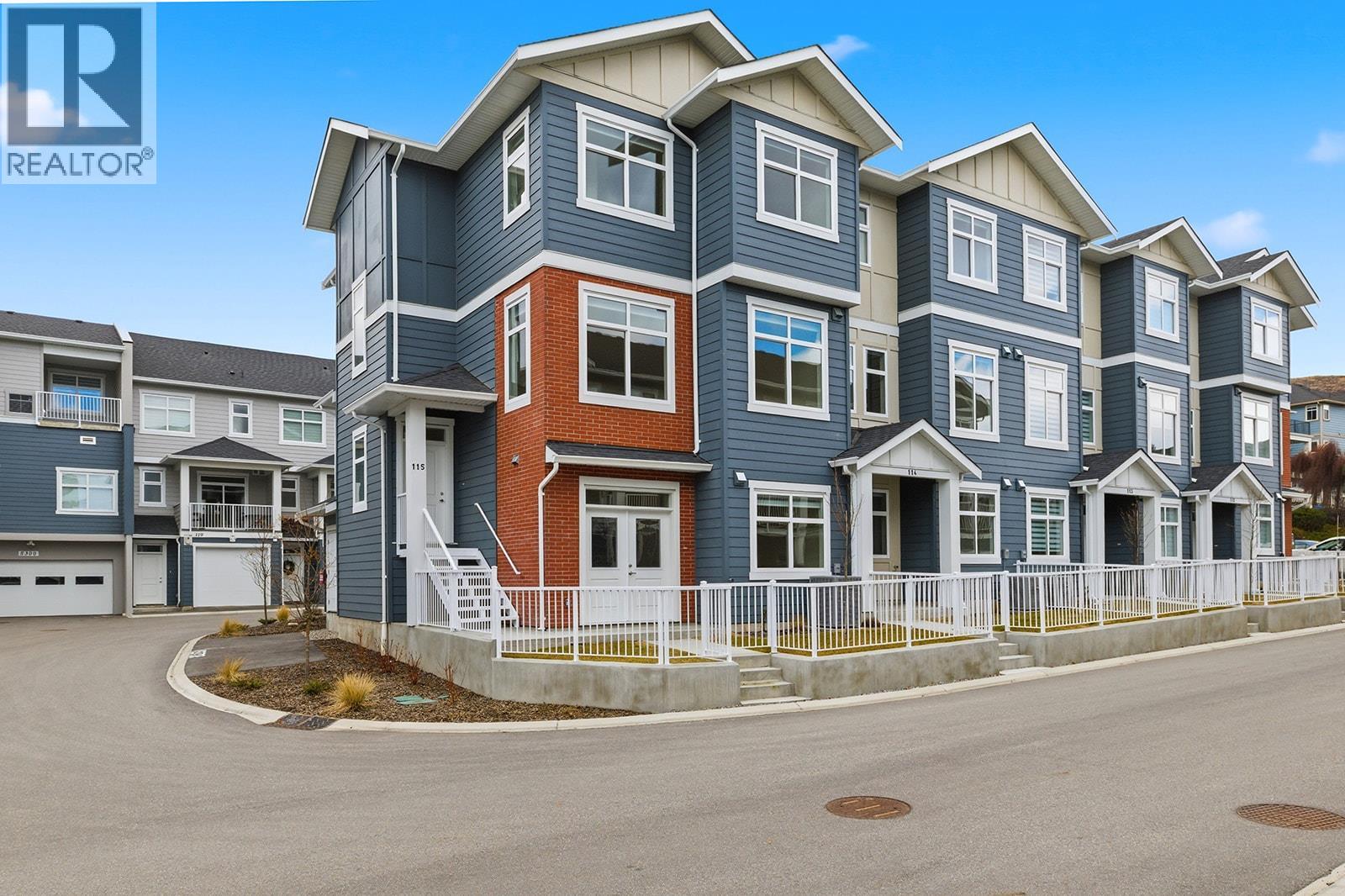 5300 Main Unit 115